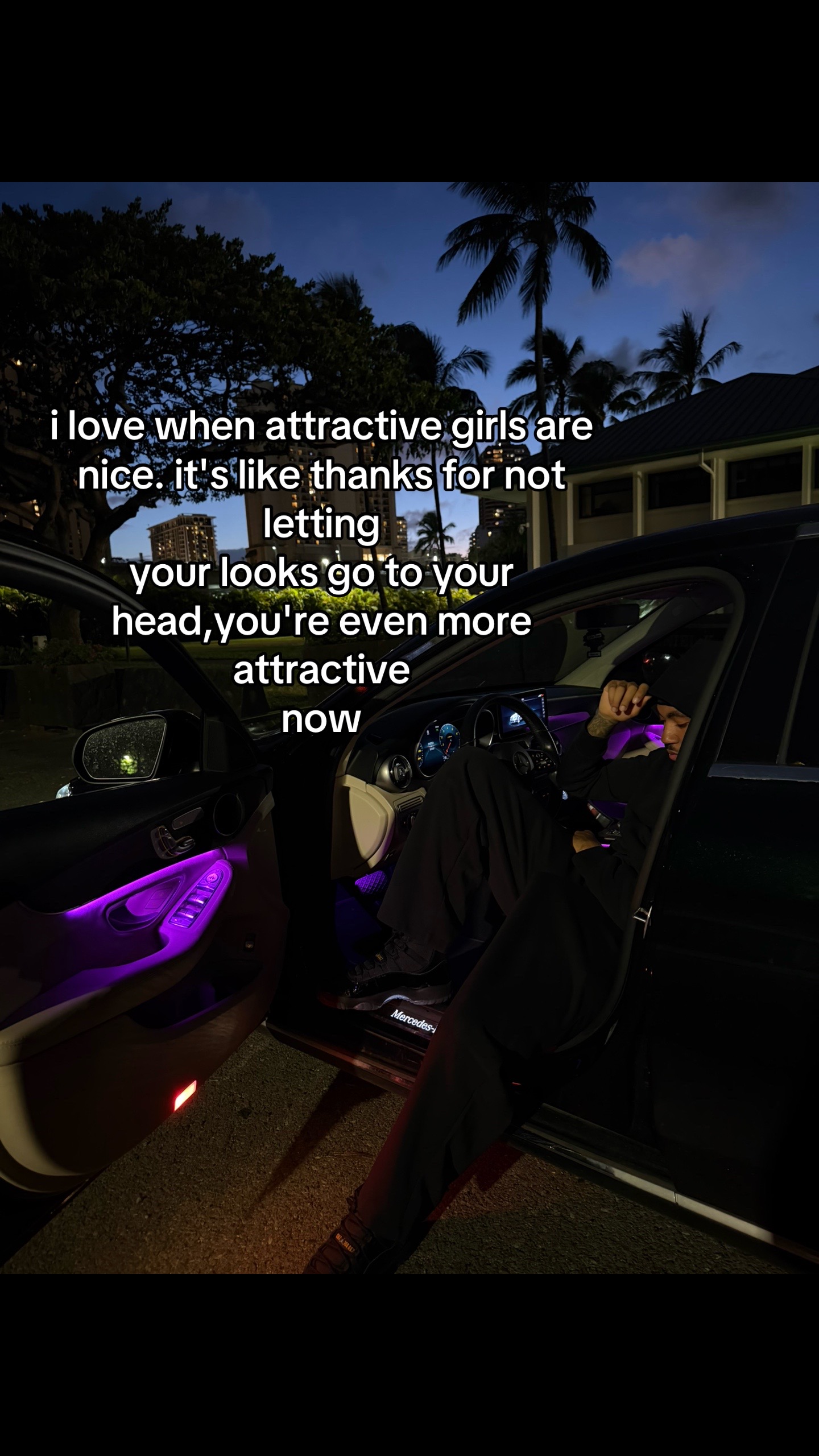@Jayden🕷️