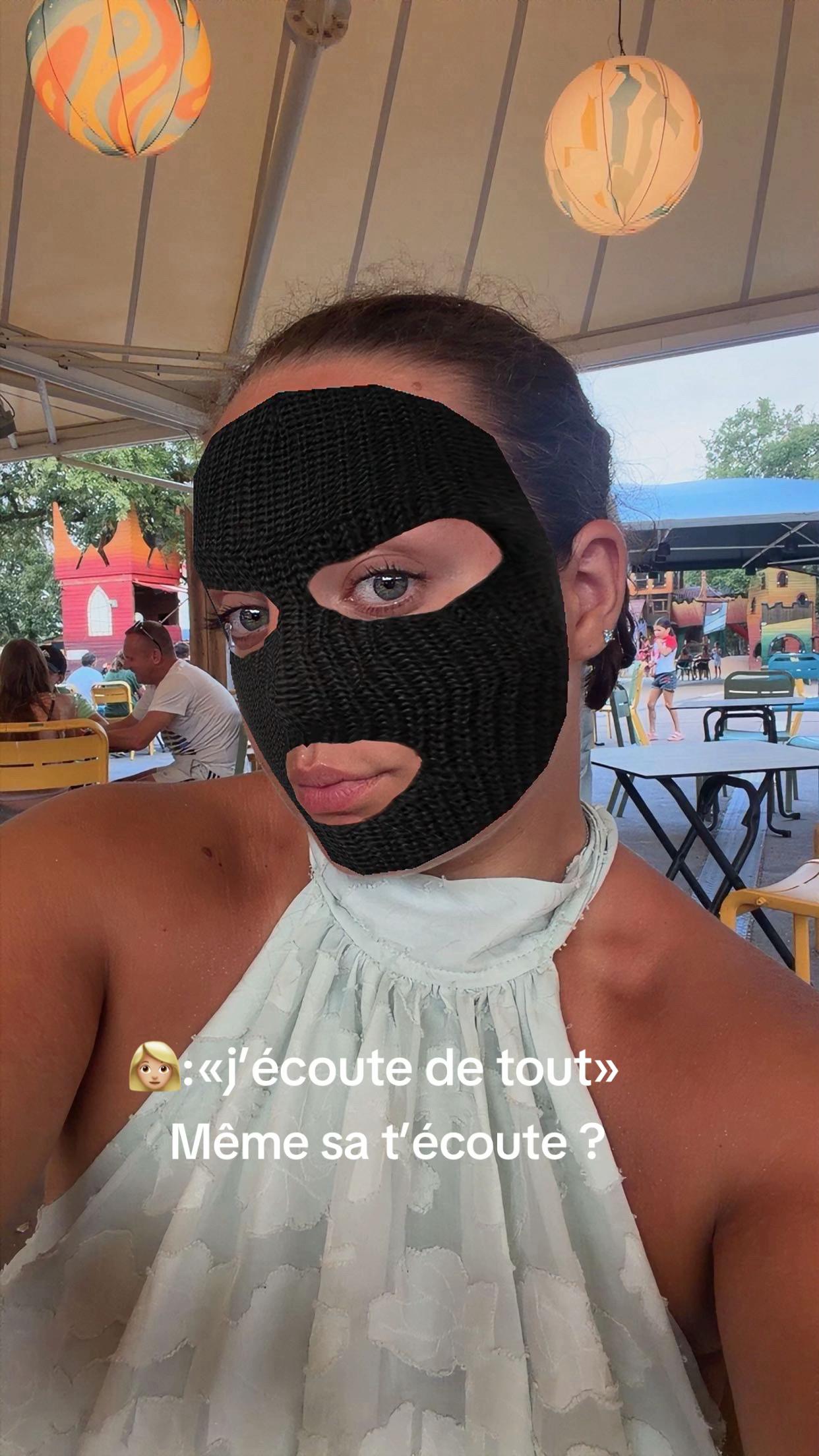 @𝕁𝕦𝕝𝕚𝕖.𝕔𝕙𝕤𝟙