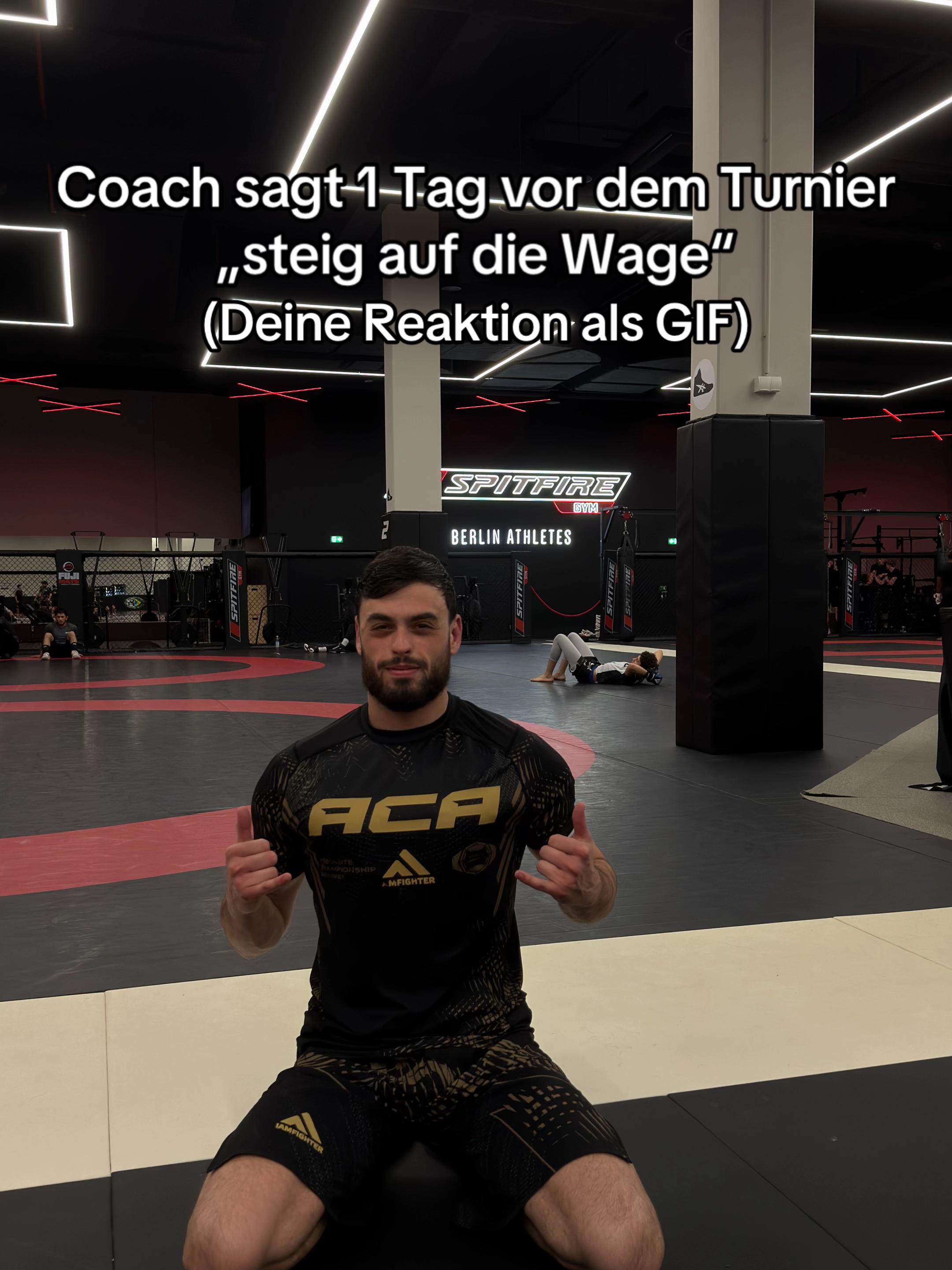 @danya_bjj