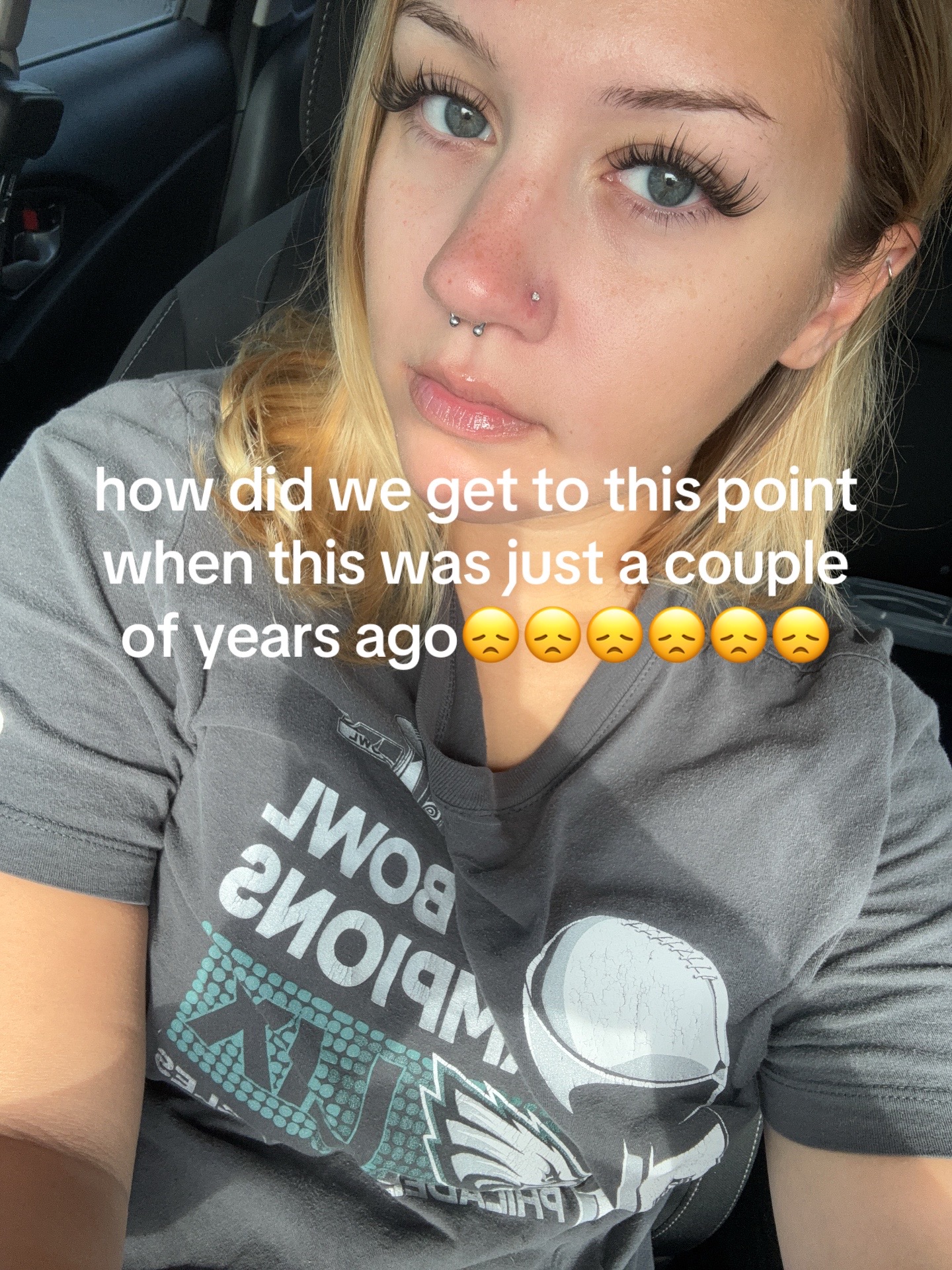 @ur mom