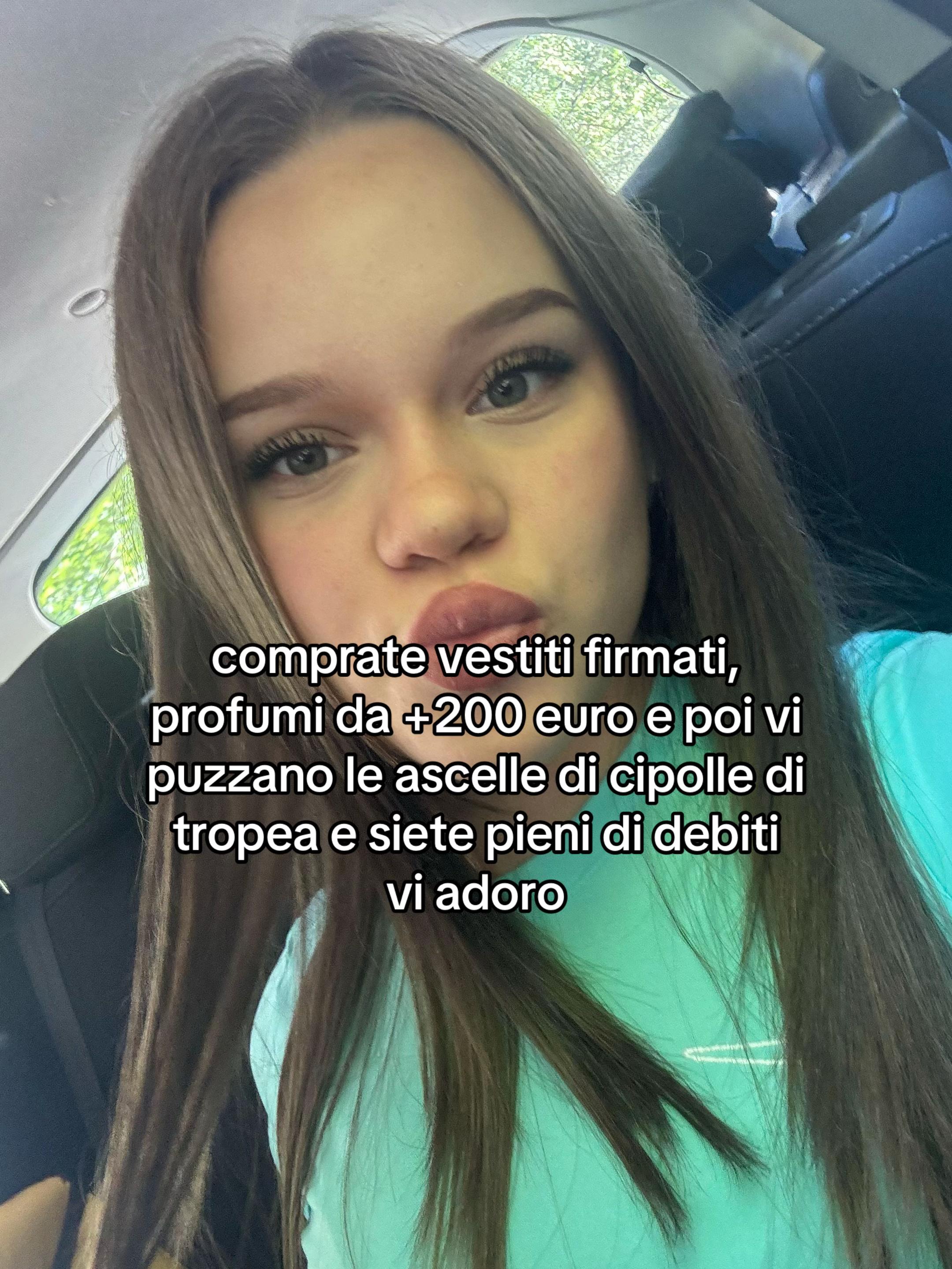 @melys