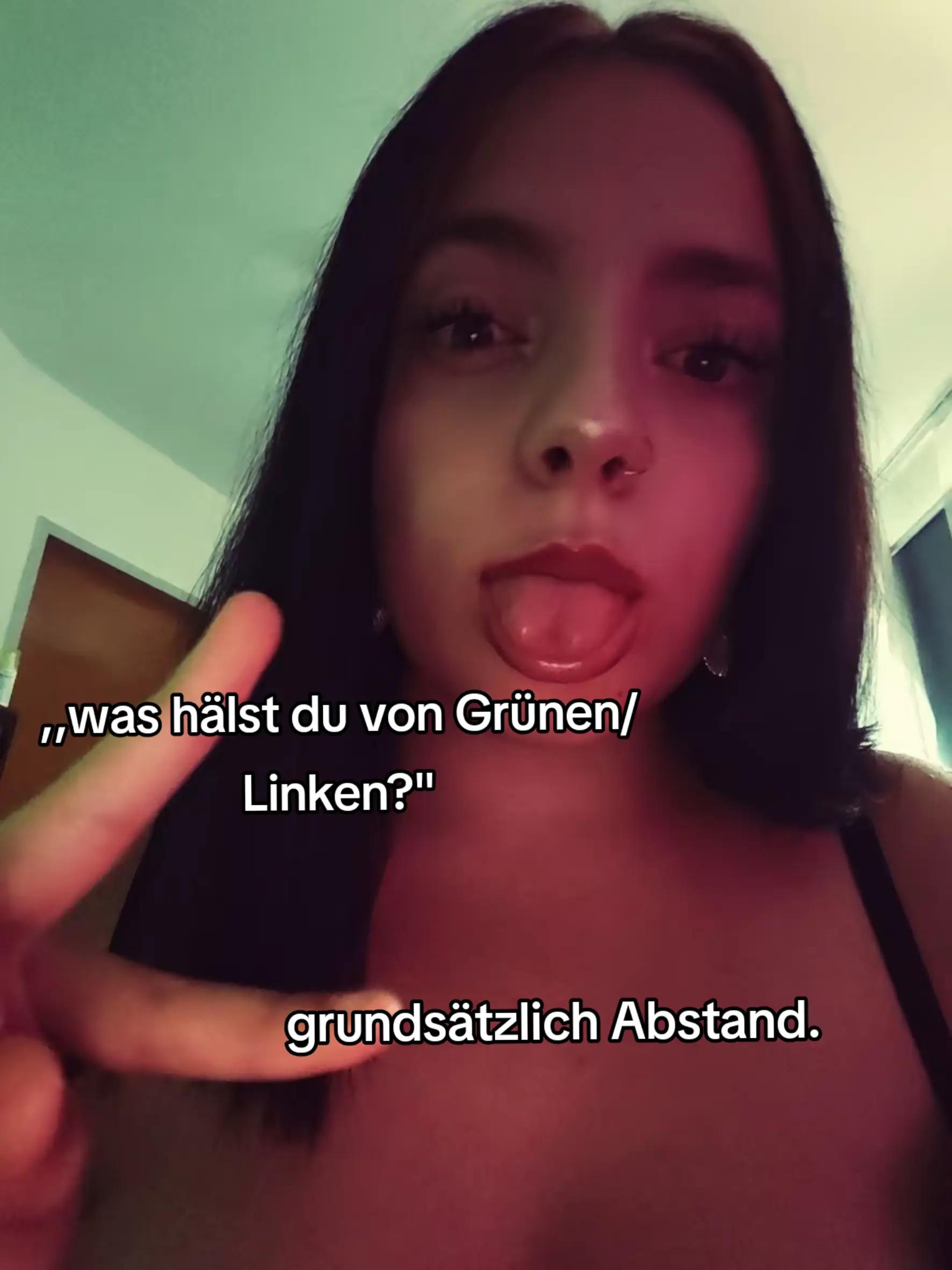 @🇩🇪🦅
