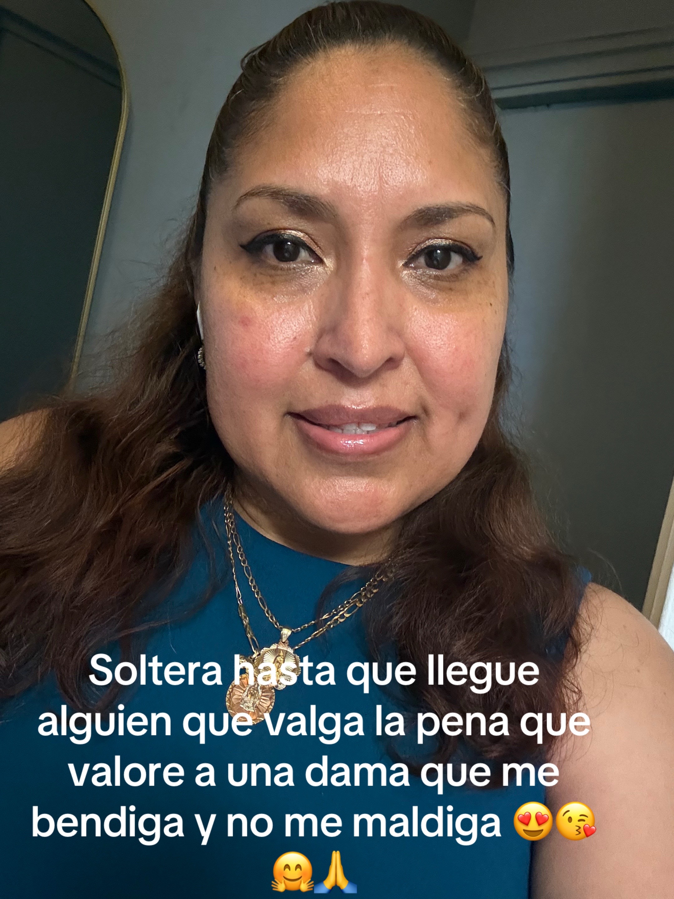 @🦋Lupita Najarro🦋🇸🇻