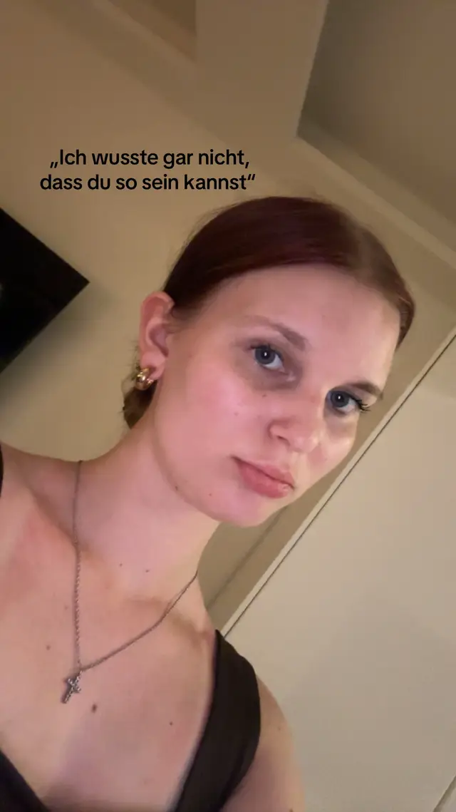 @melli.btr