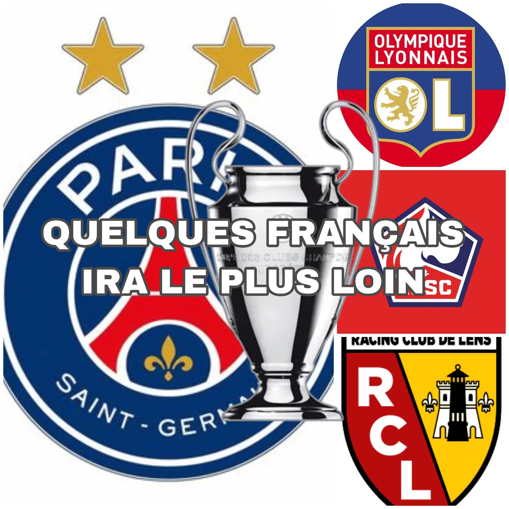 @le français 🇨🇵
