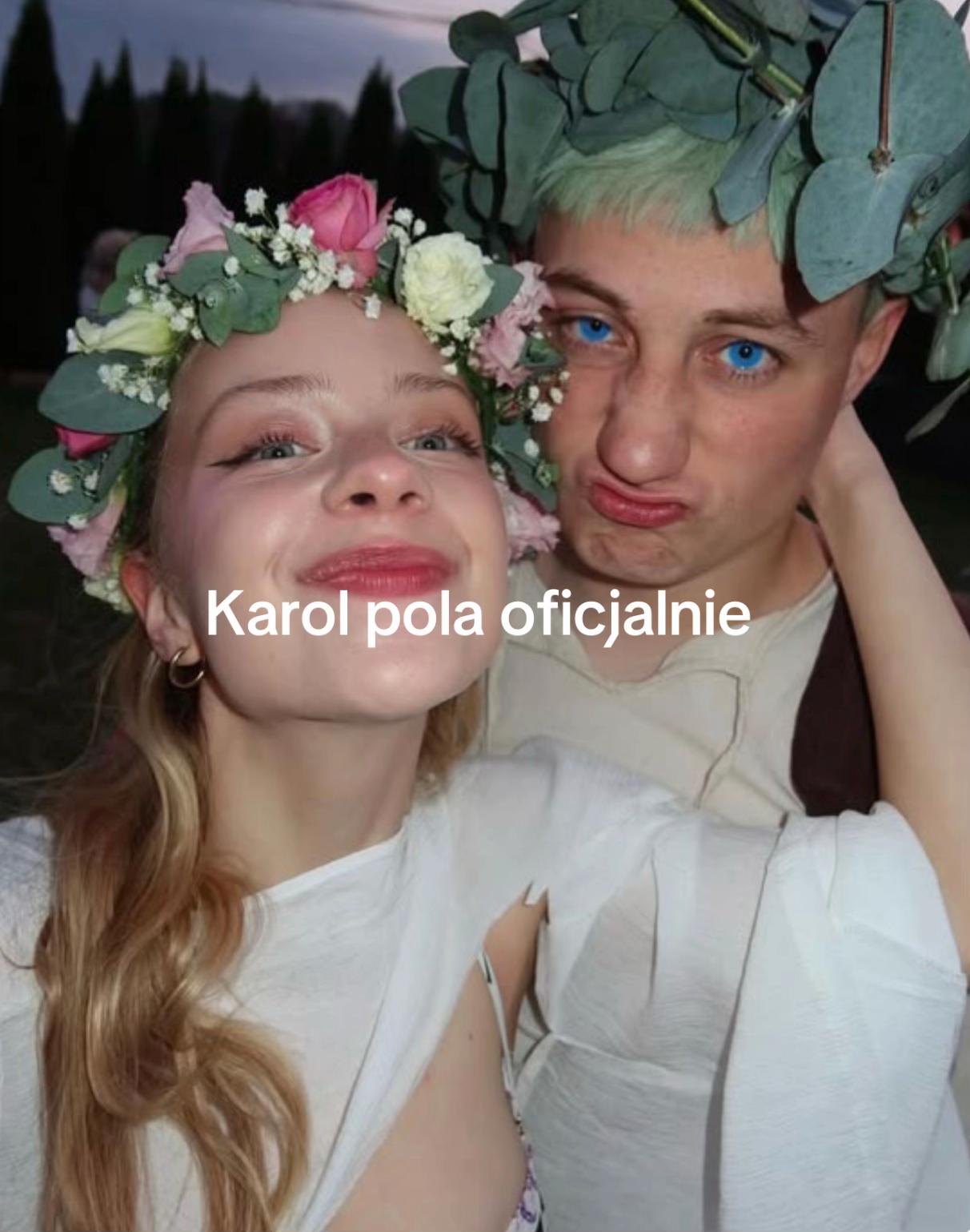 @𝐖𝐢𝐬𝐢𝐚&𝐩𝐨𝐥𝐚🩵𝐬𝐡𝐨𝐰!