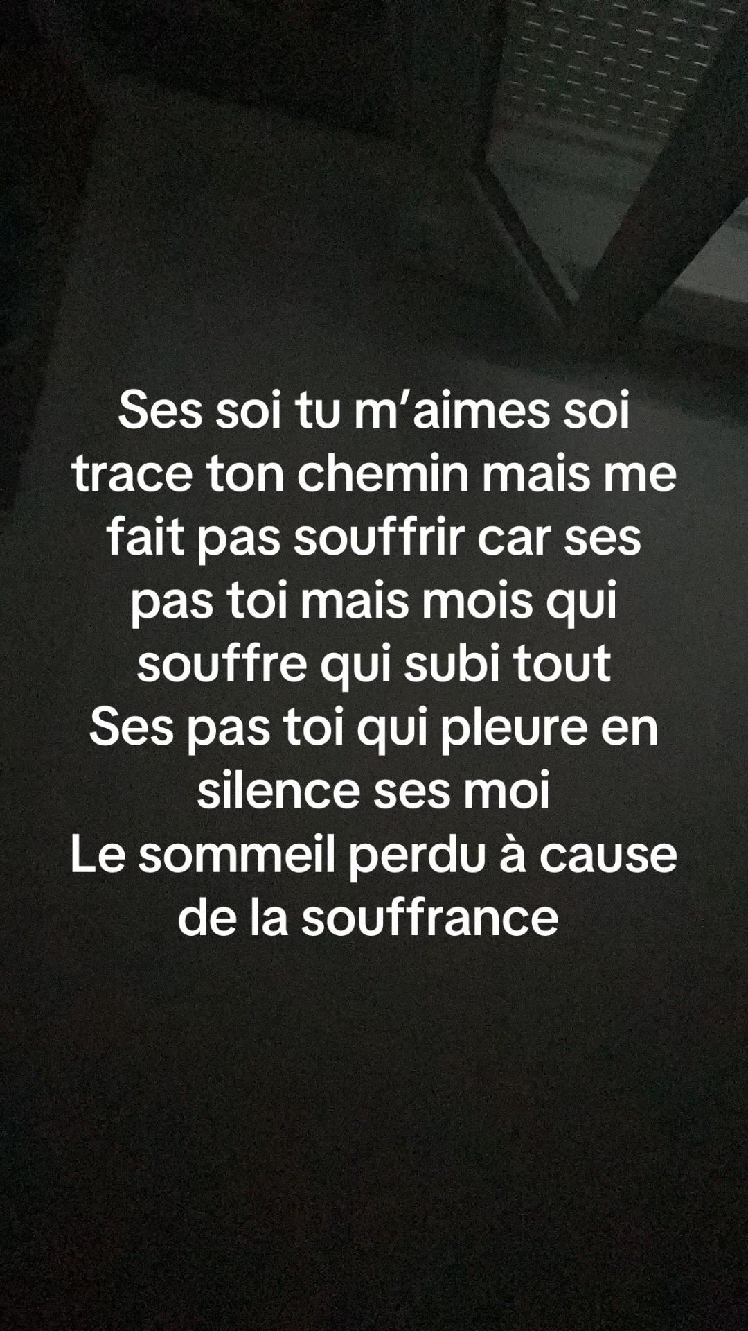 @Lili 76🌸