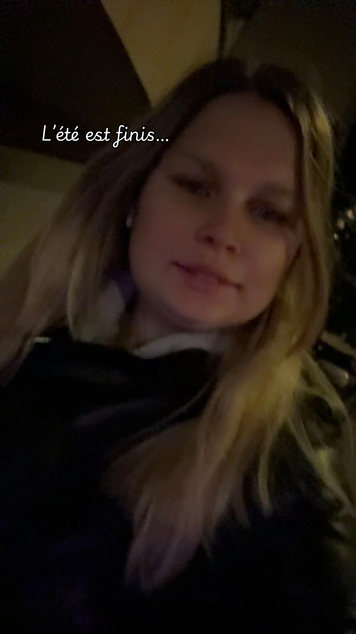 @𝓶𝓪𝓻’🇩🇪🇵🇱