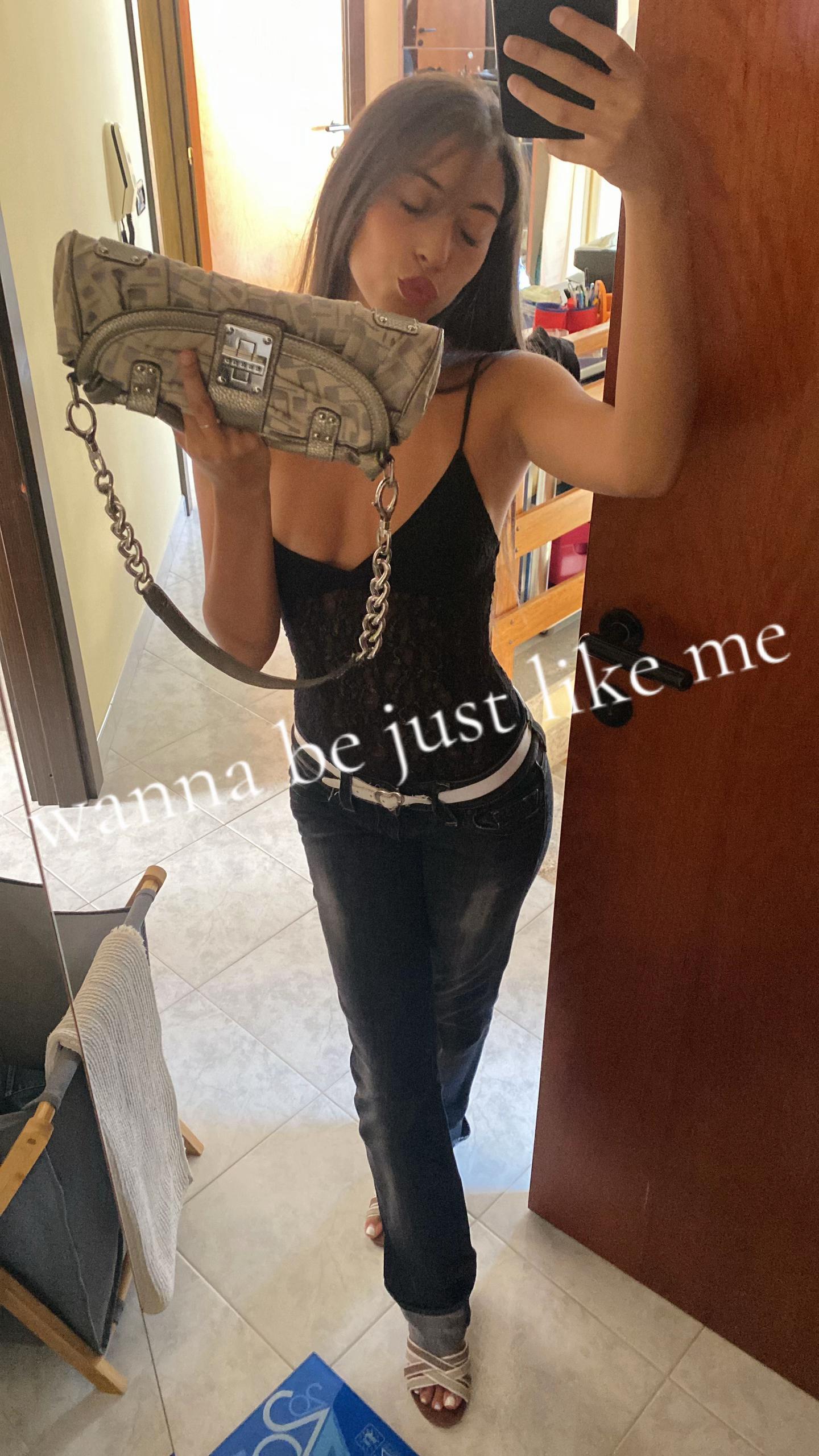 @silvia
