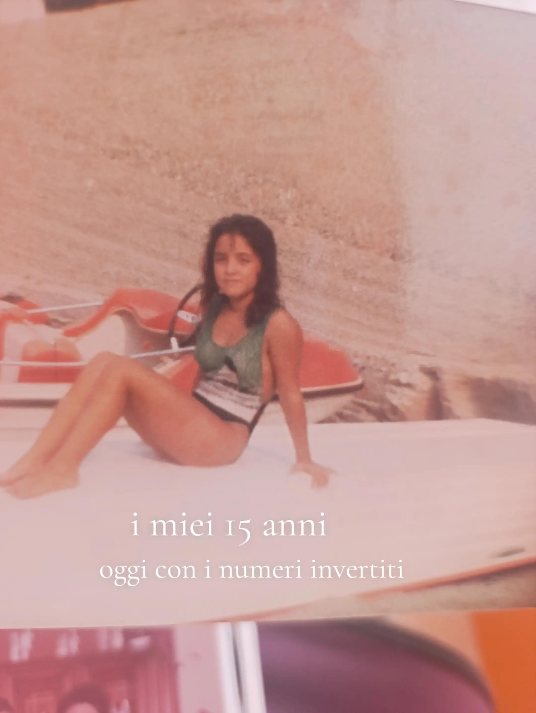 @marisini