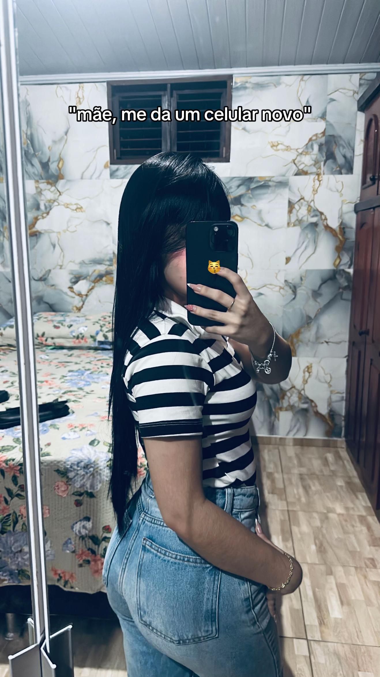 @Sophia Muniz