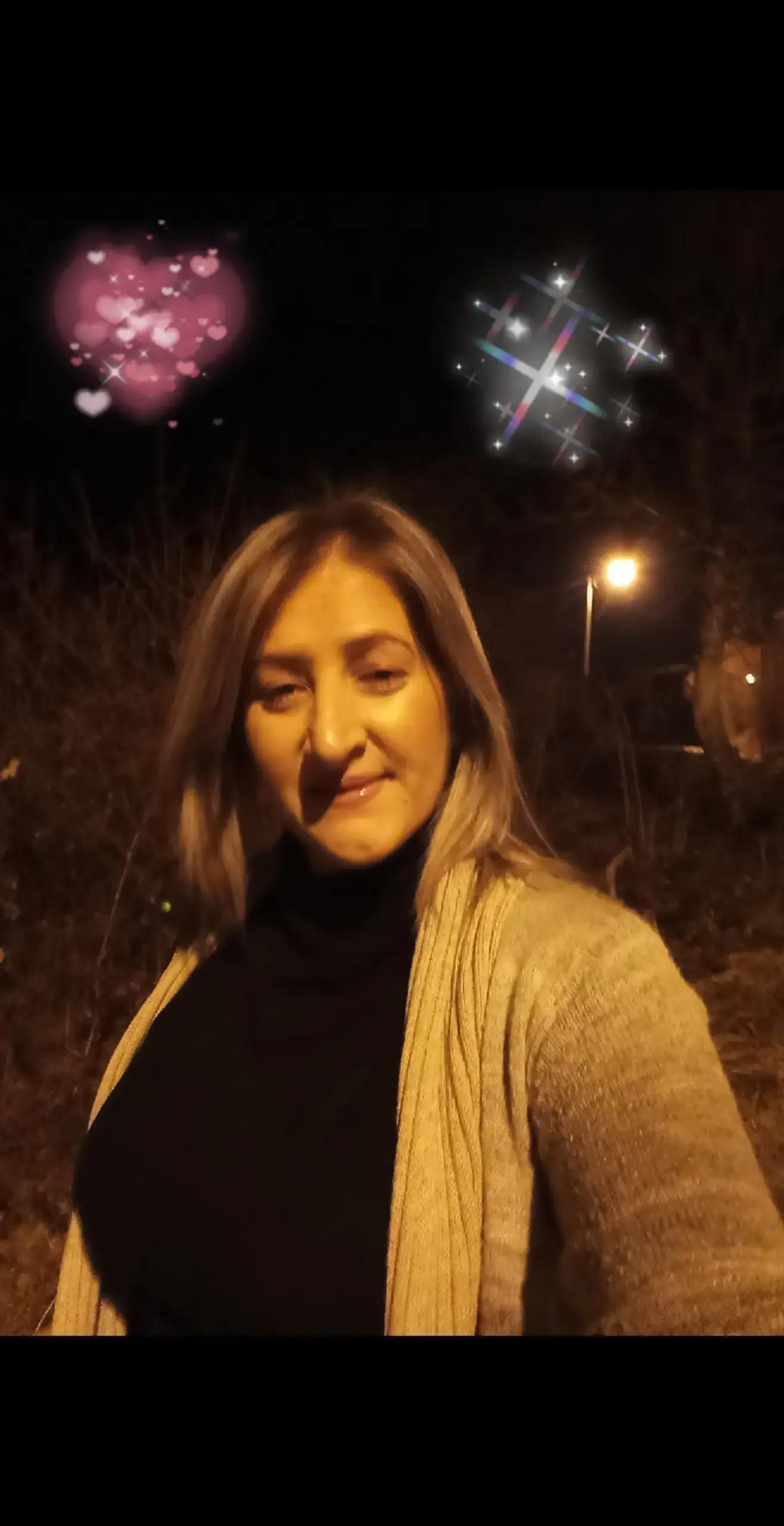 @Bilja Lukic