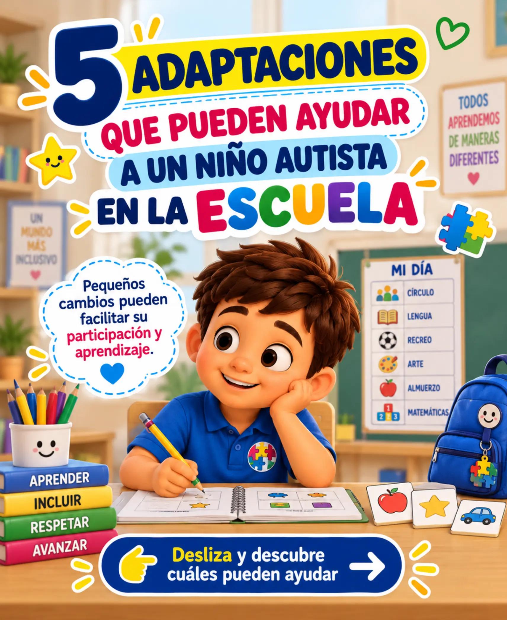 @Educando.autismo