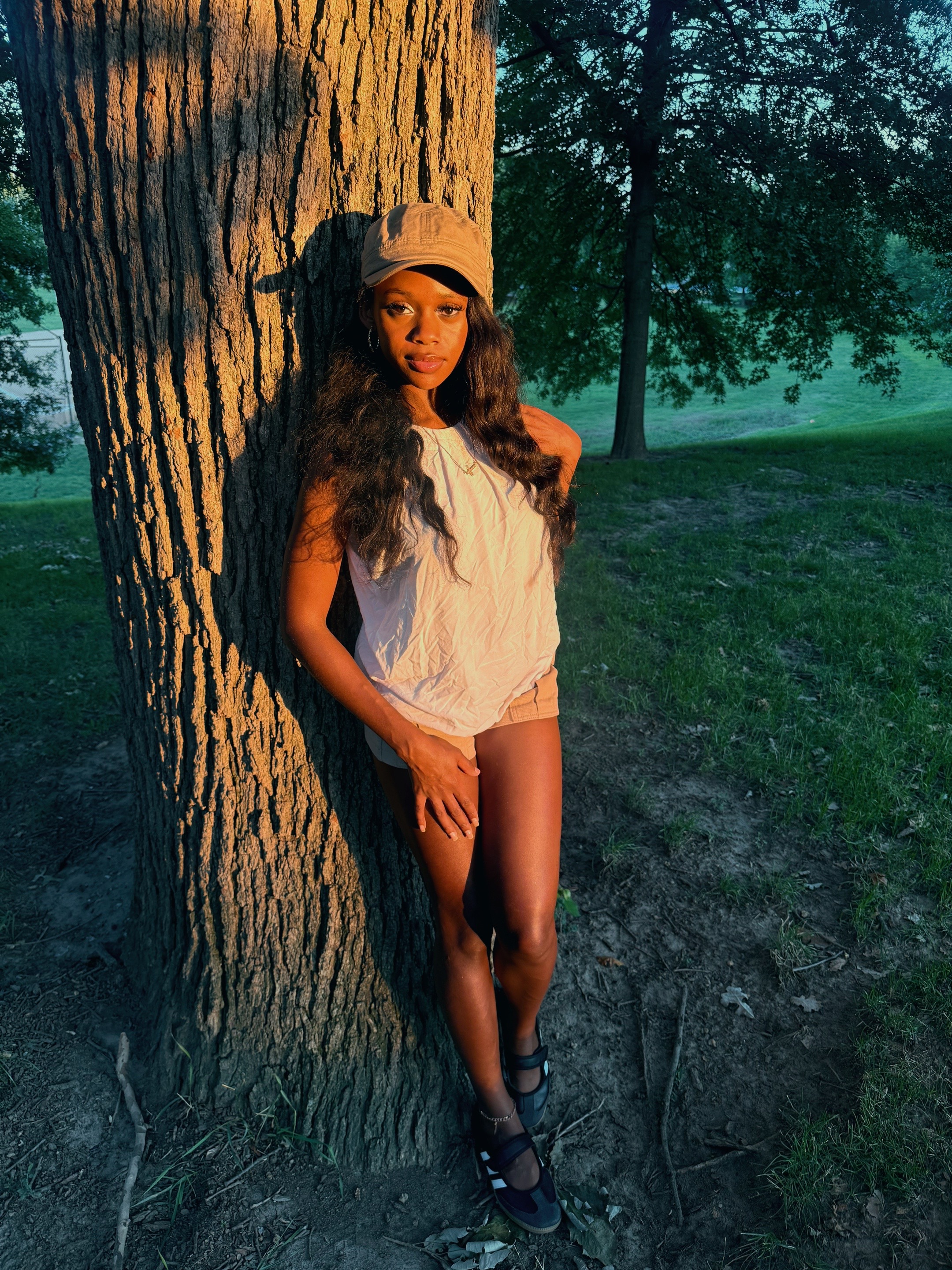@menaabaggyo