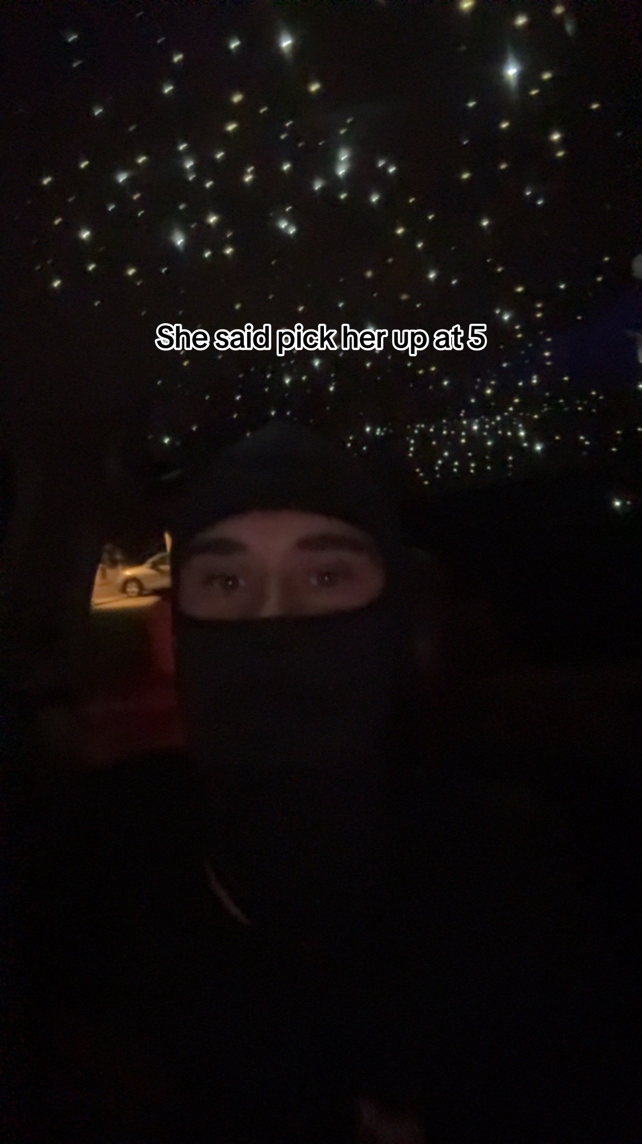 @6.0_aiden_