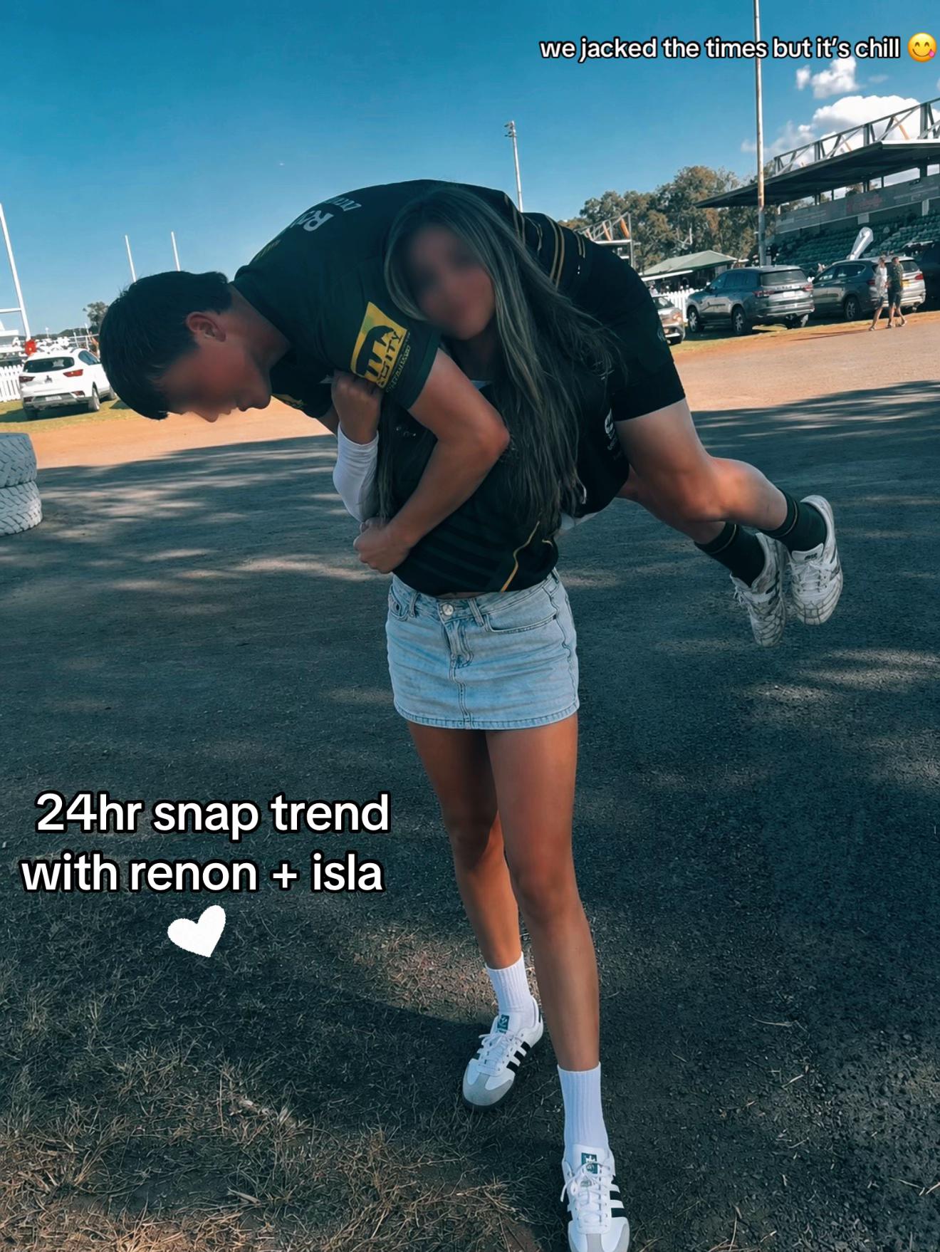 @♡ isla maryₓₒₓₒ