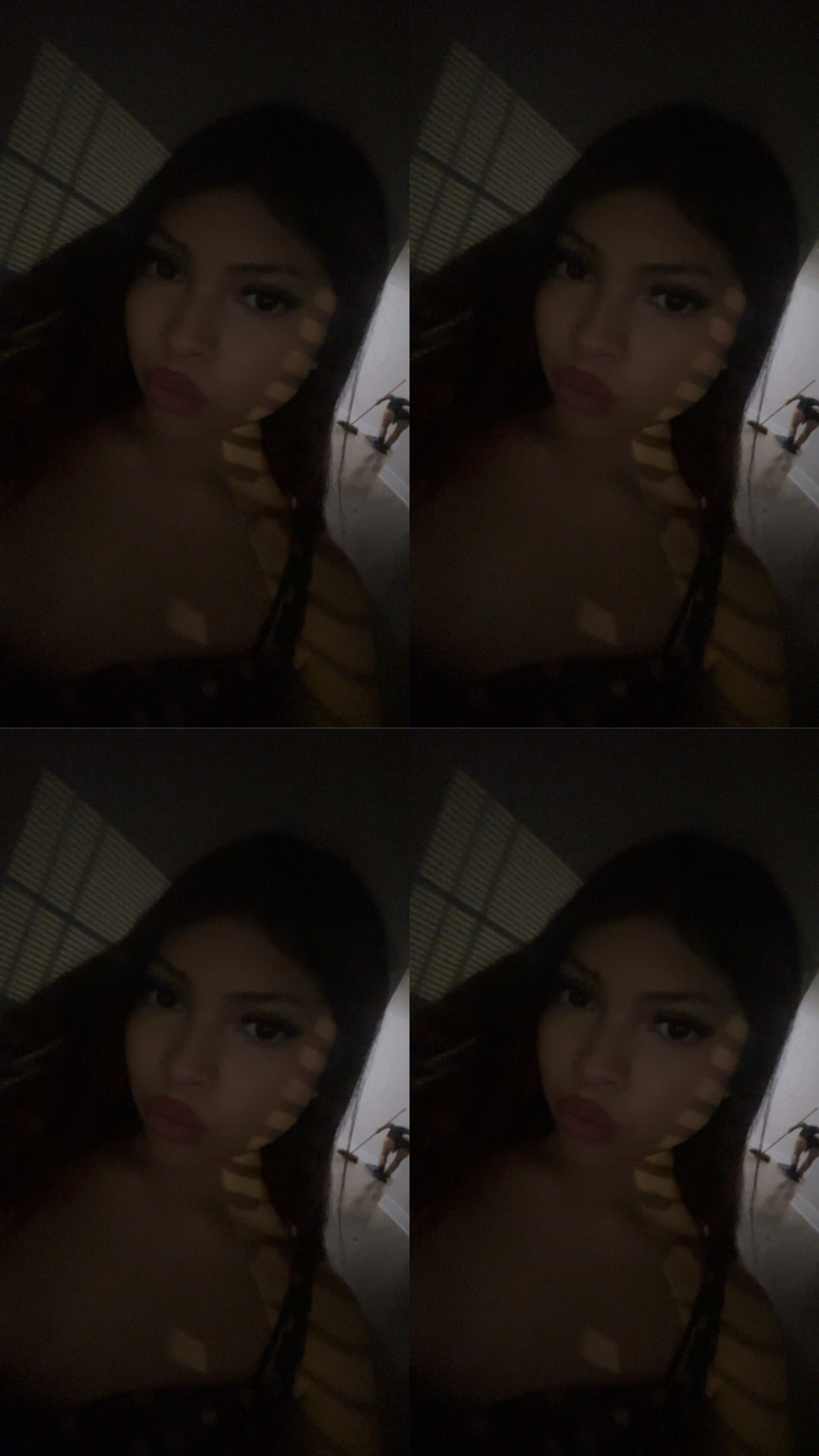 @𝙰ꨄ