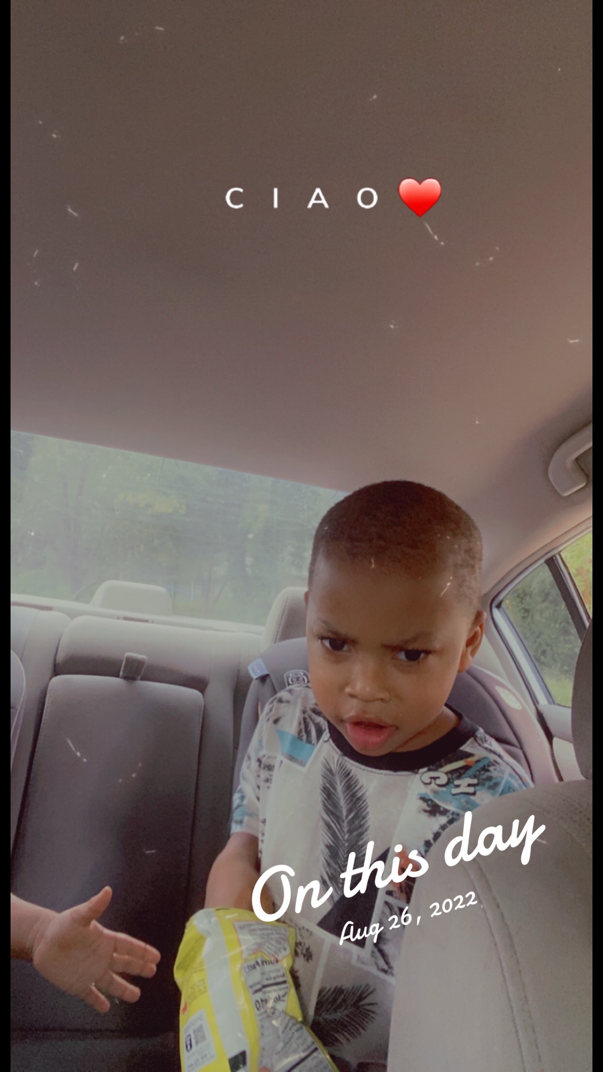 @AJ3 🕊️