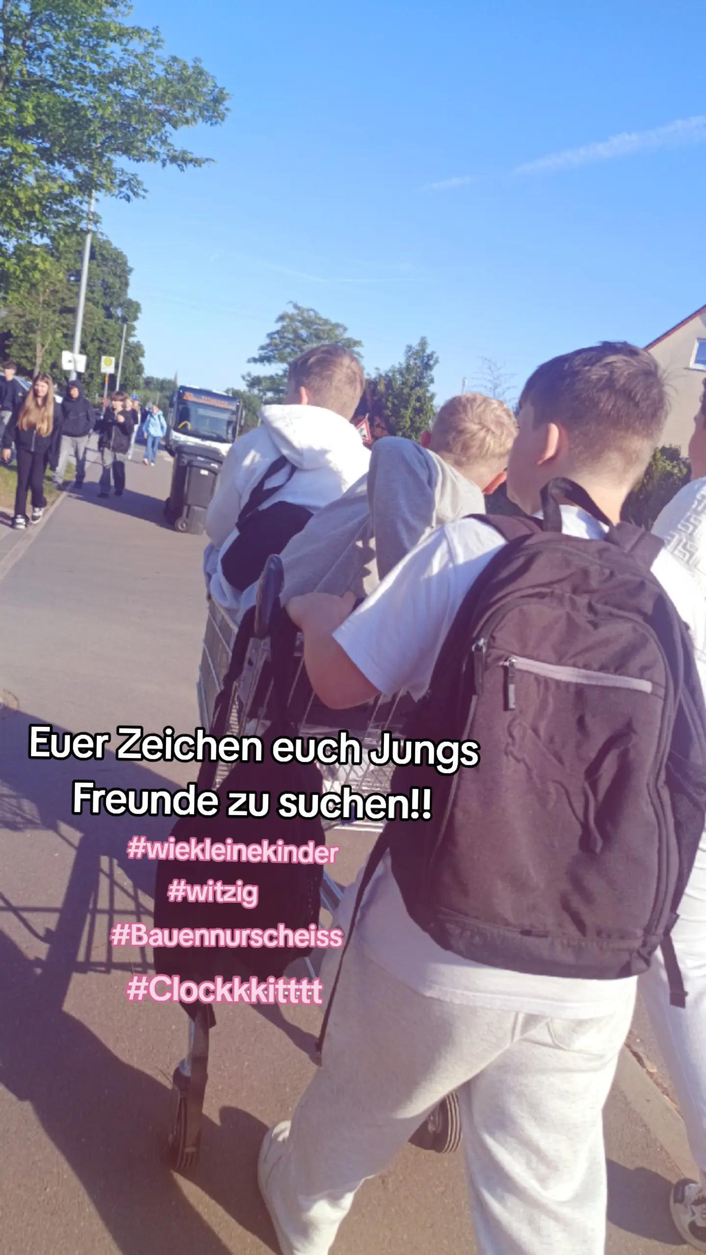 @𝐒𝐨𝐩𝐡𝐢𝐚🫰🏼💖