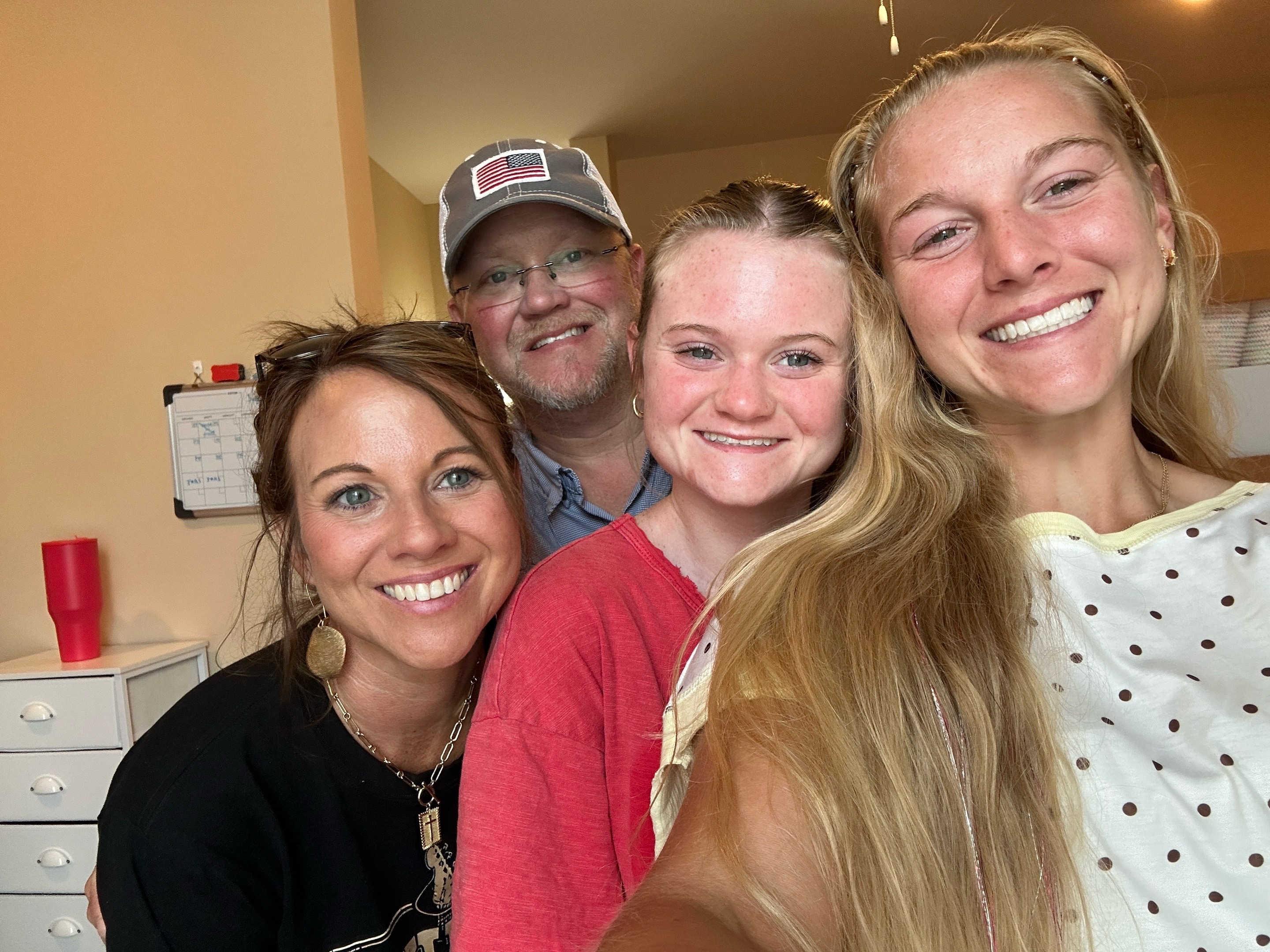 @Britney | Teacher+Mama+ Wife