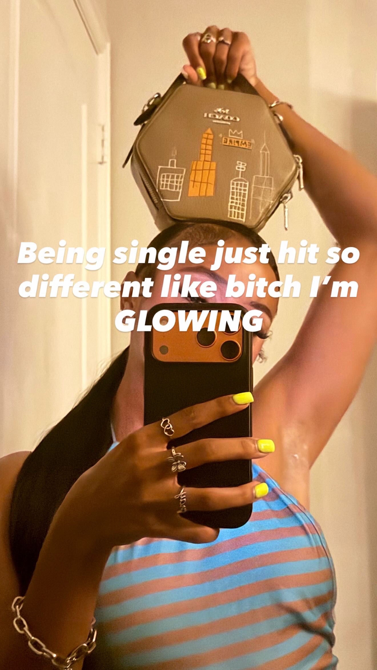 @cor