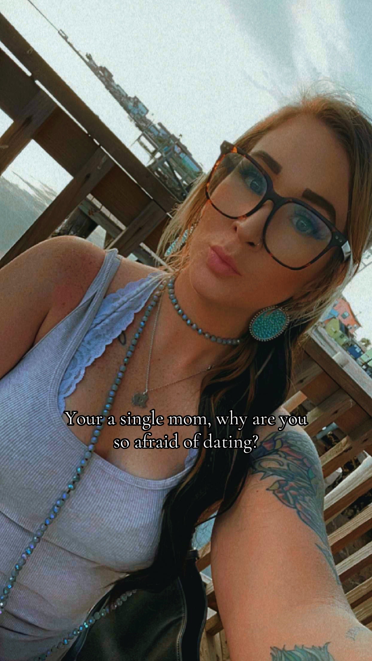 @⚡️✨ MeMawMeagan⚡️✨