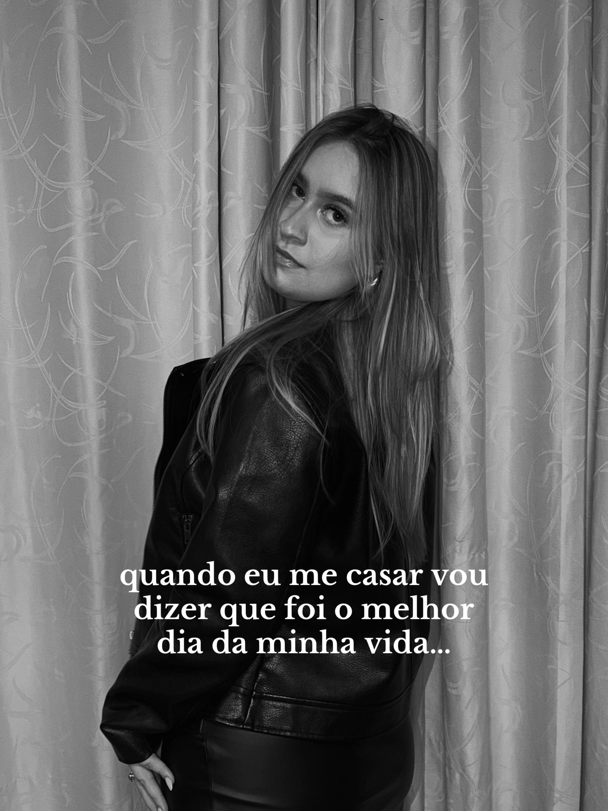 @helo.bentoo