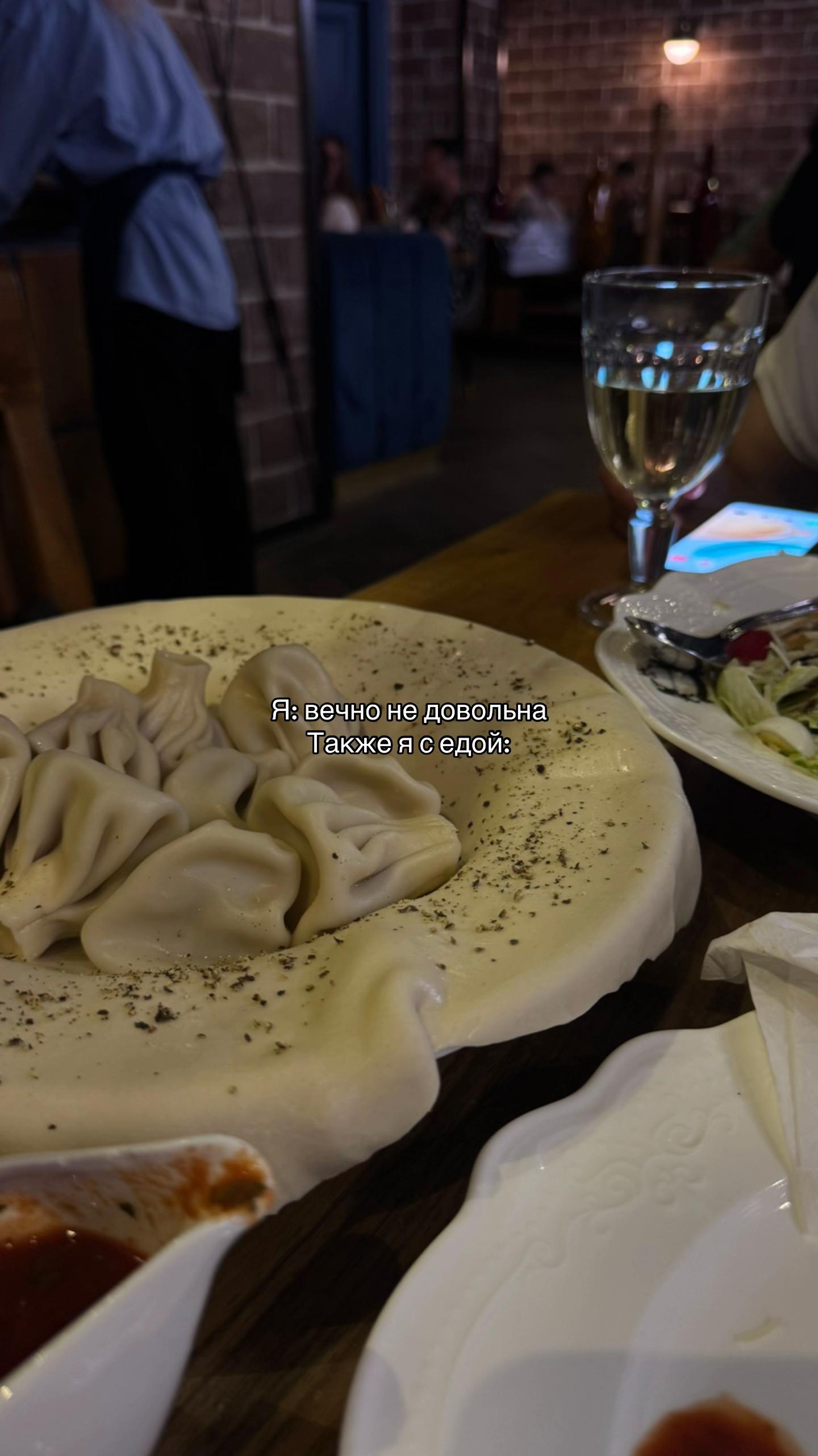 @𝑉🇬🇪
