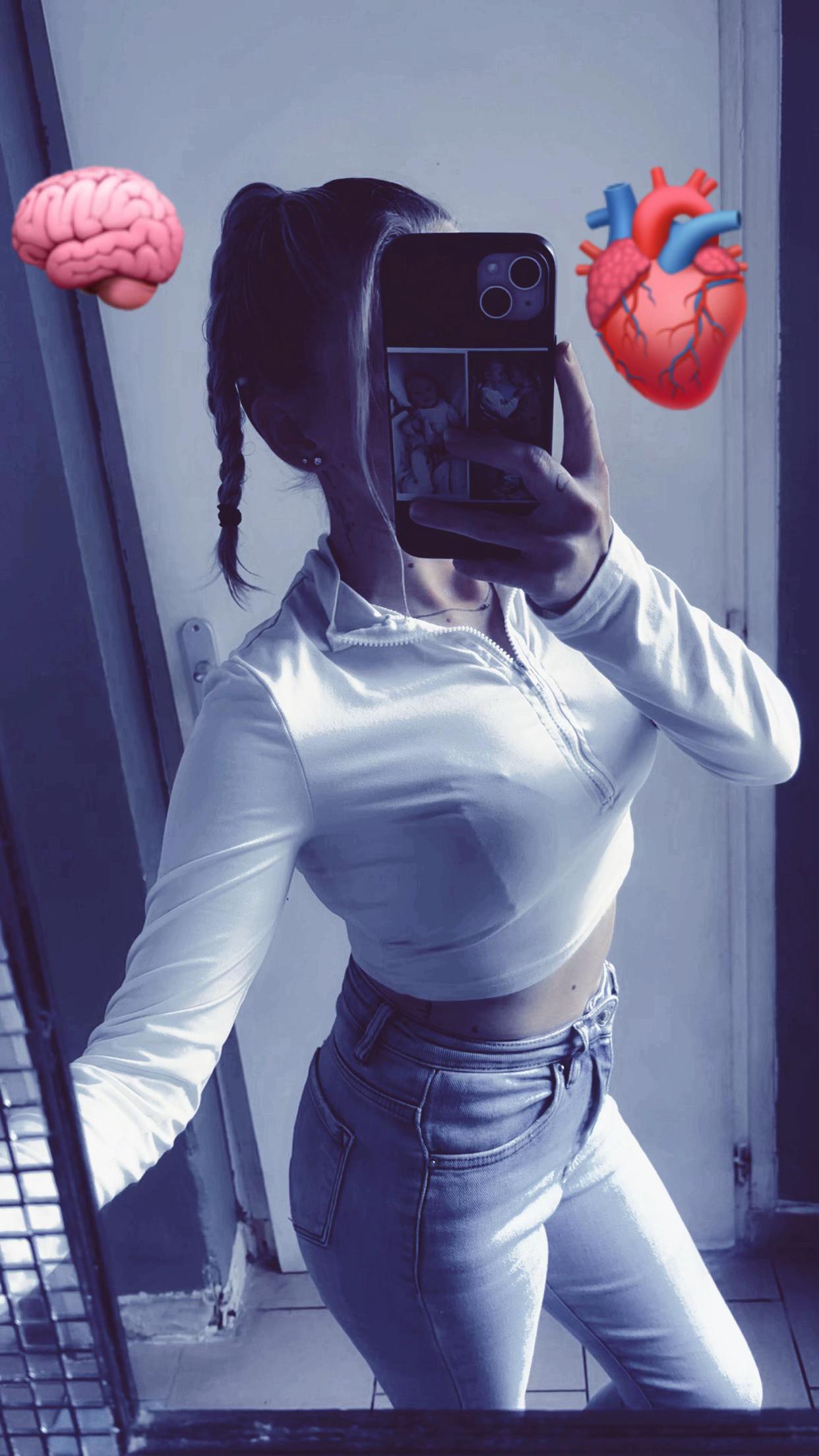 @océe🥀