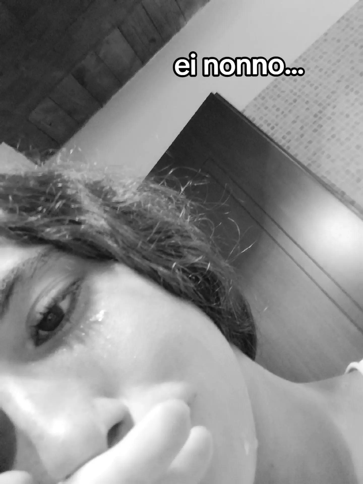 @MM👸🏽