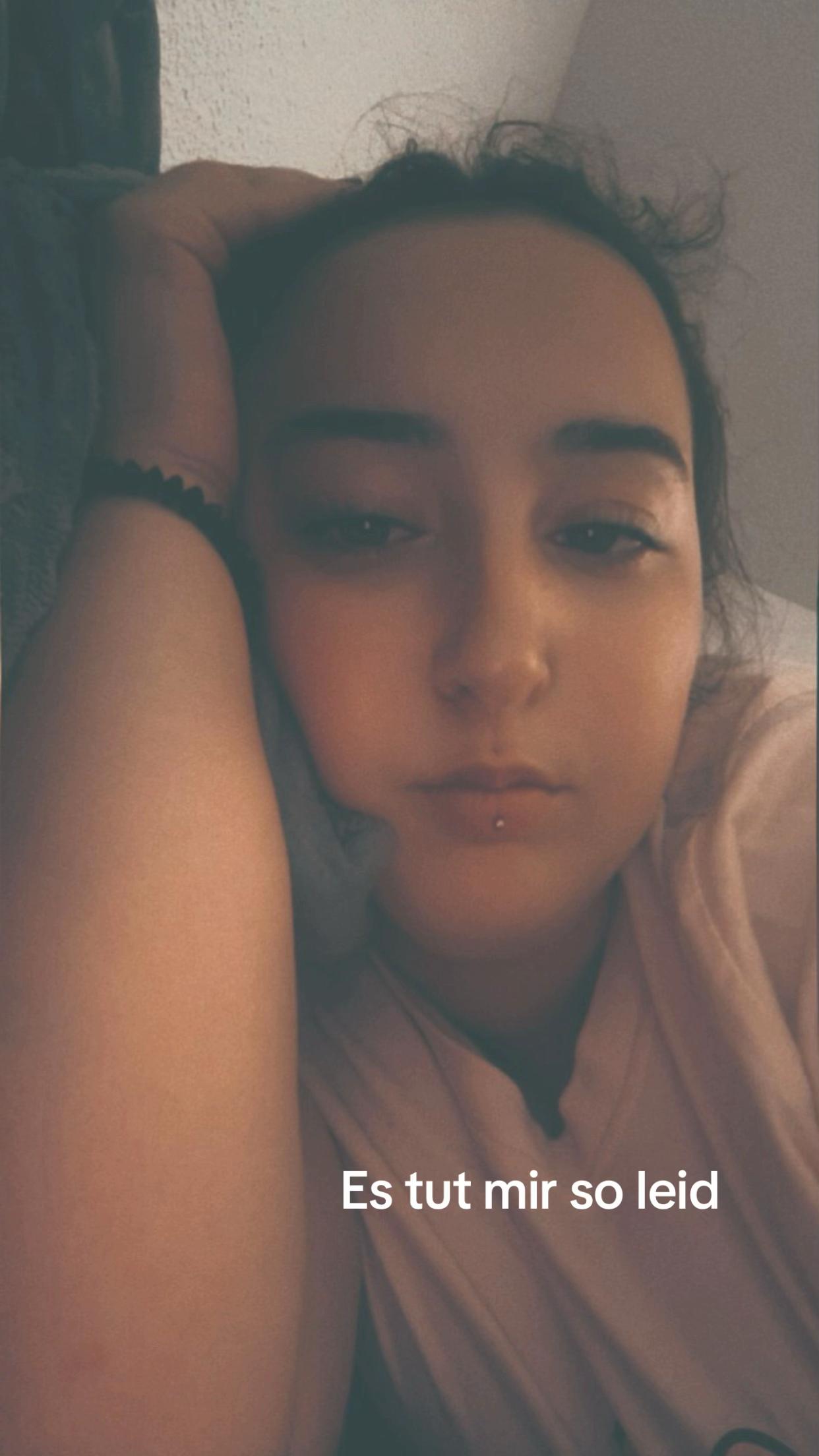@morbella12