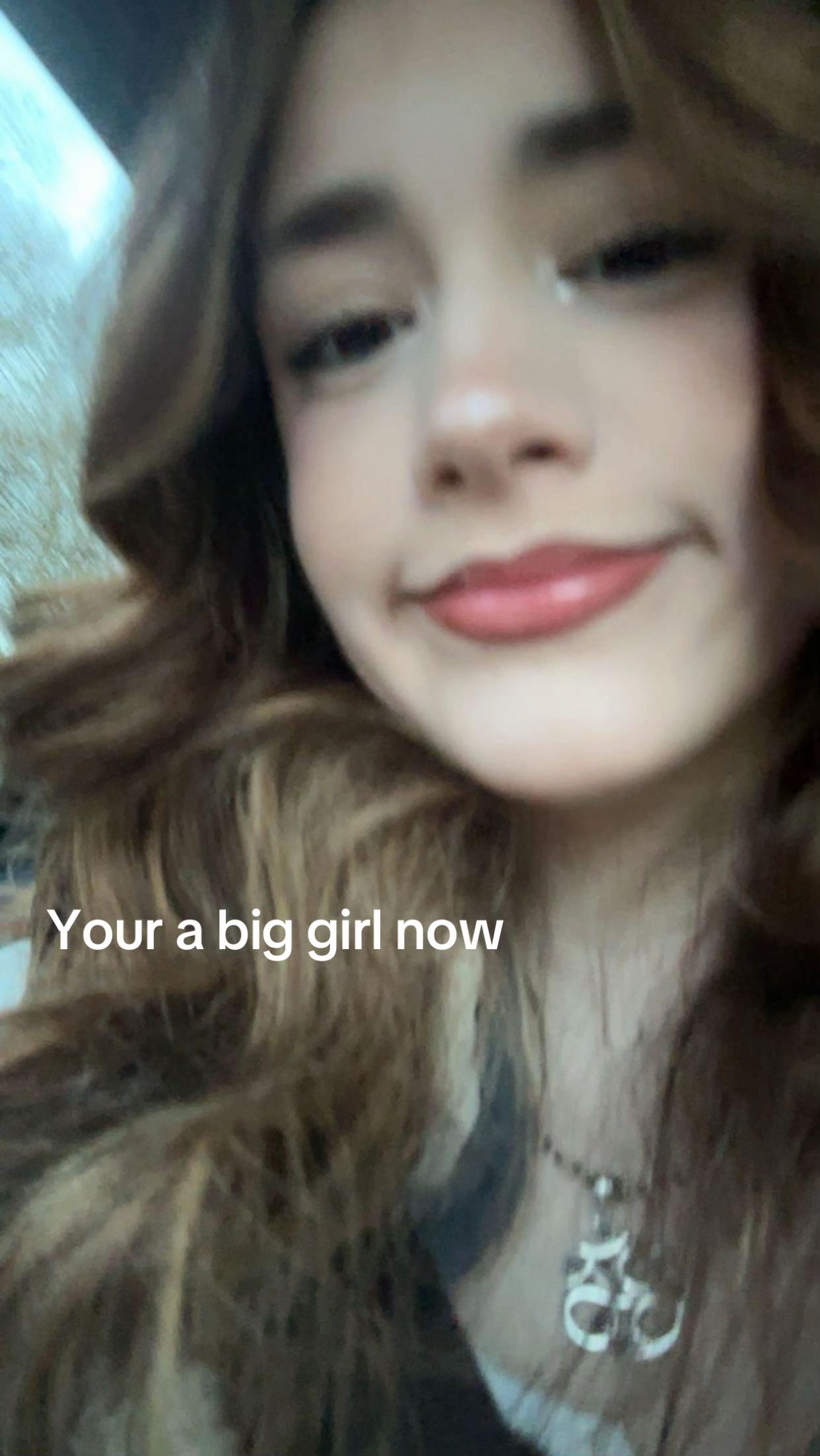 @Laisha