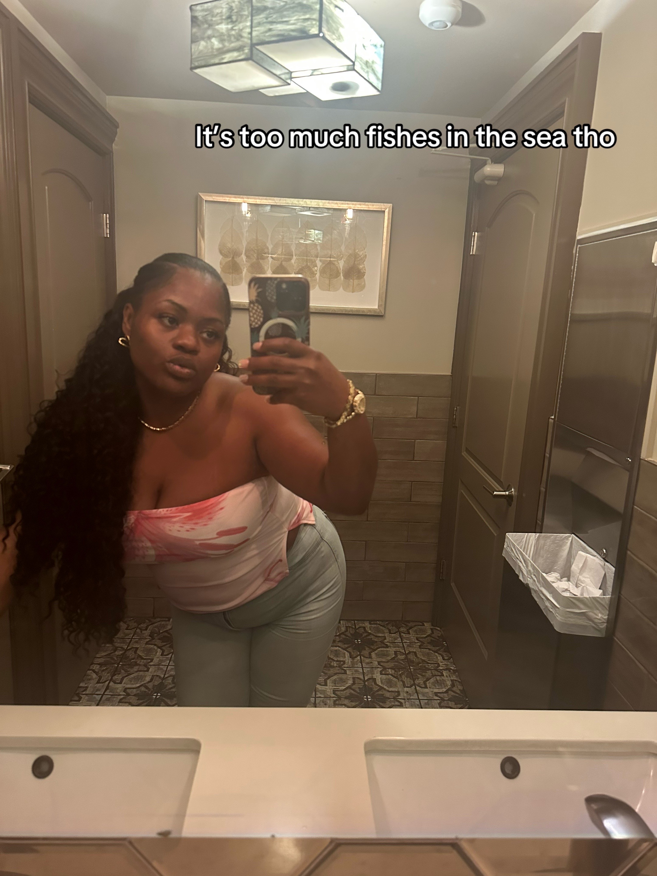 @Briesha