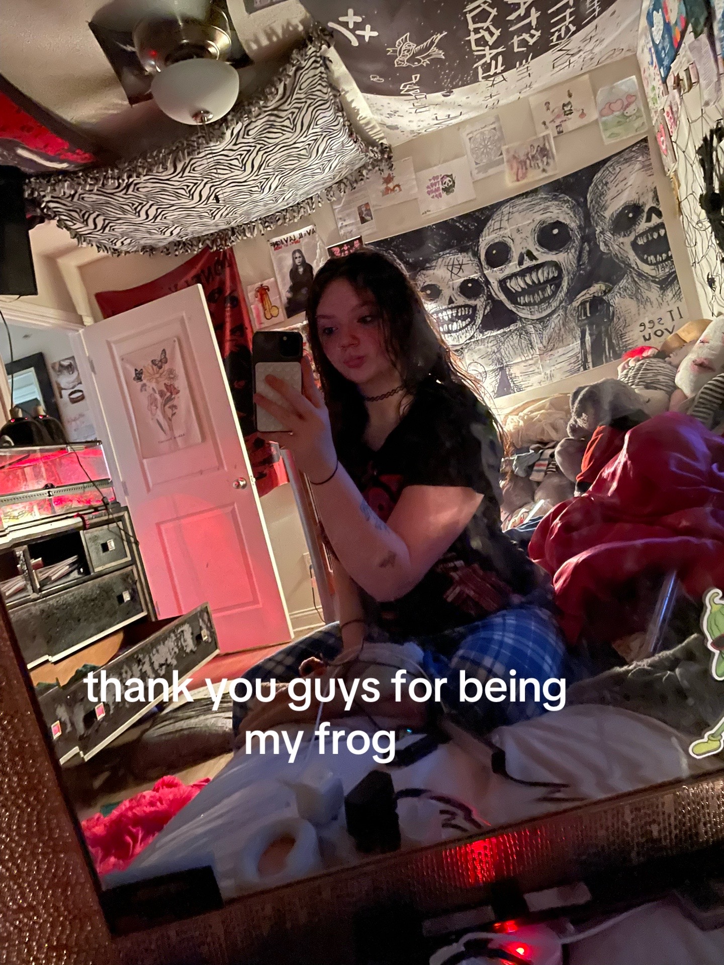 @never.found_again