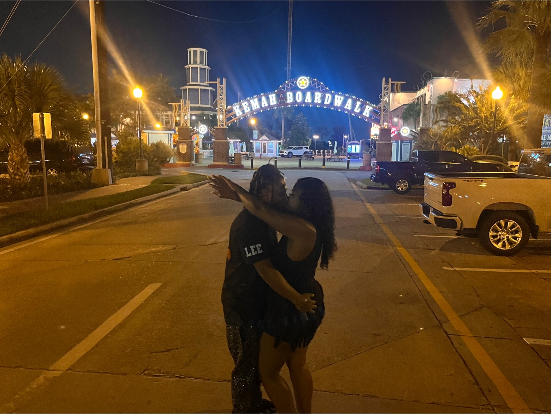 @jazzyjae434