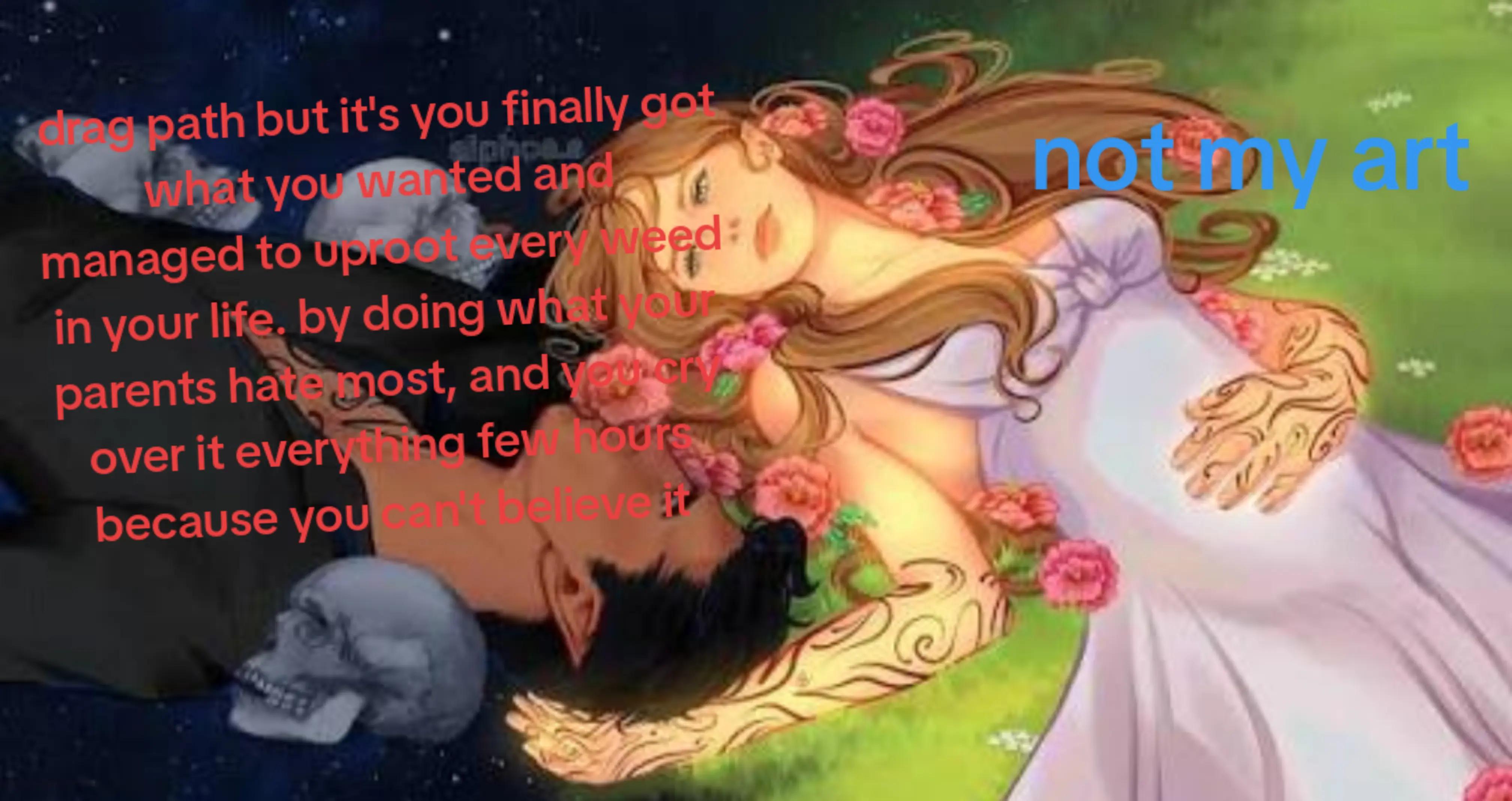 @Dragongamer0