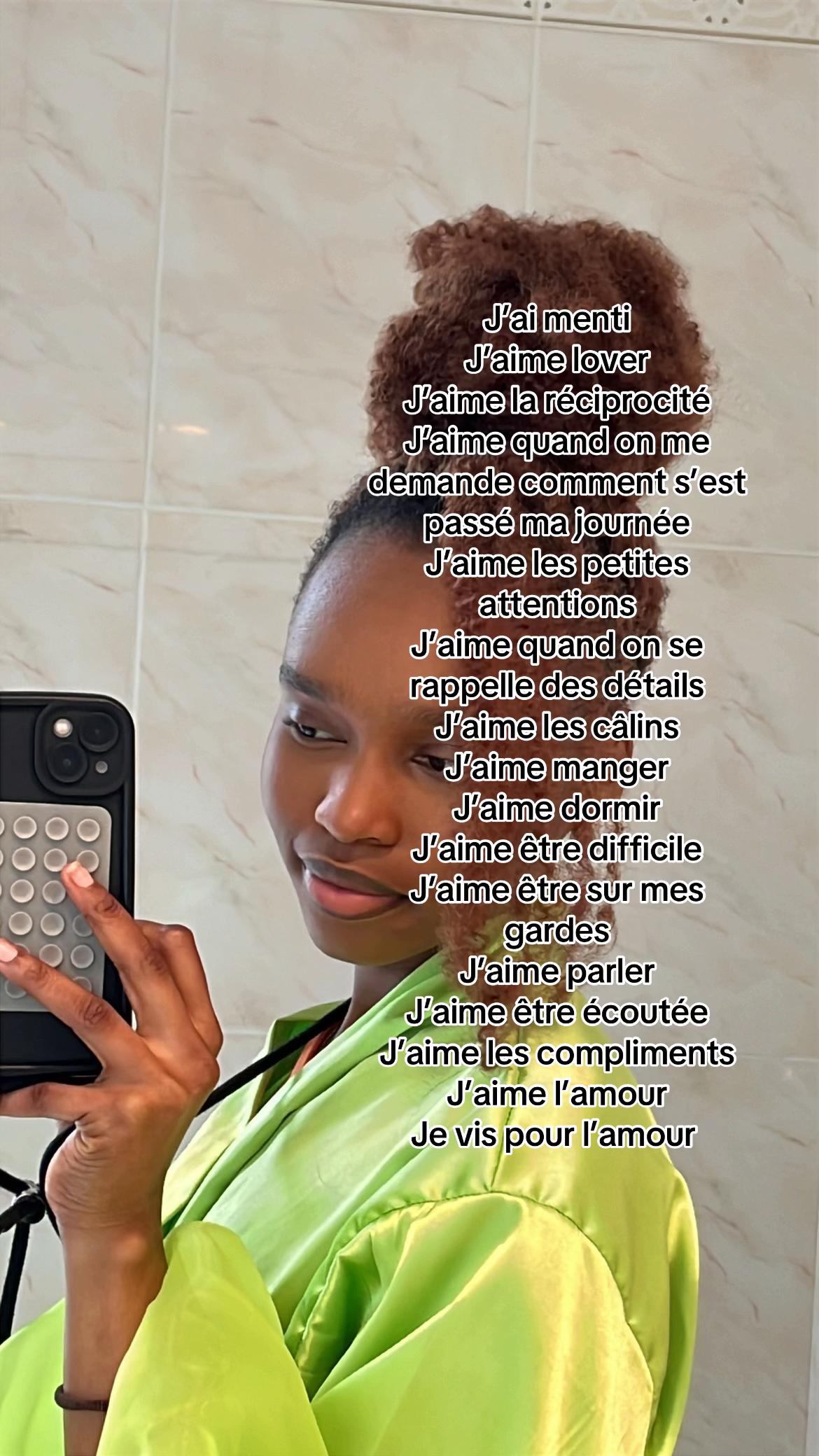 @Jeg&egrave;retoujours🤣