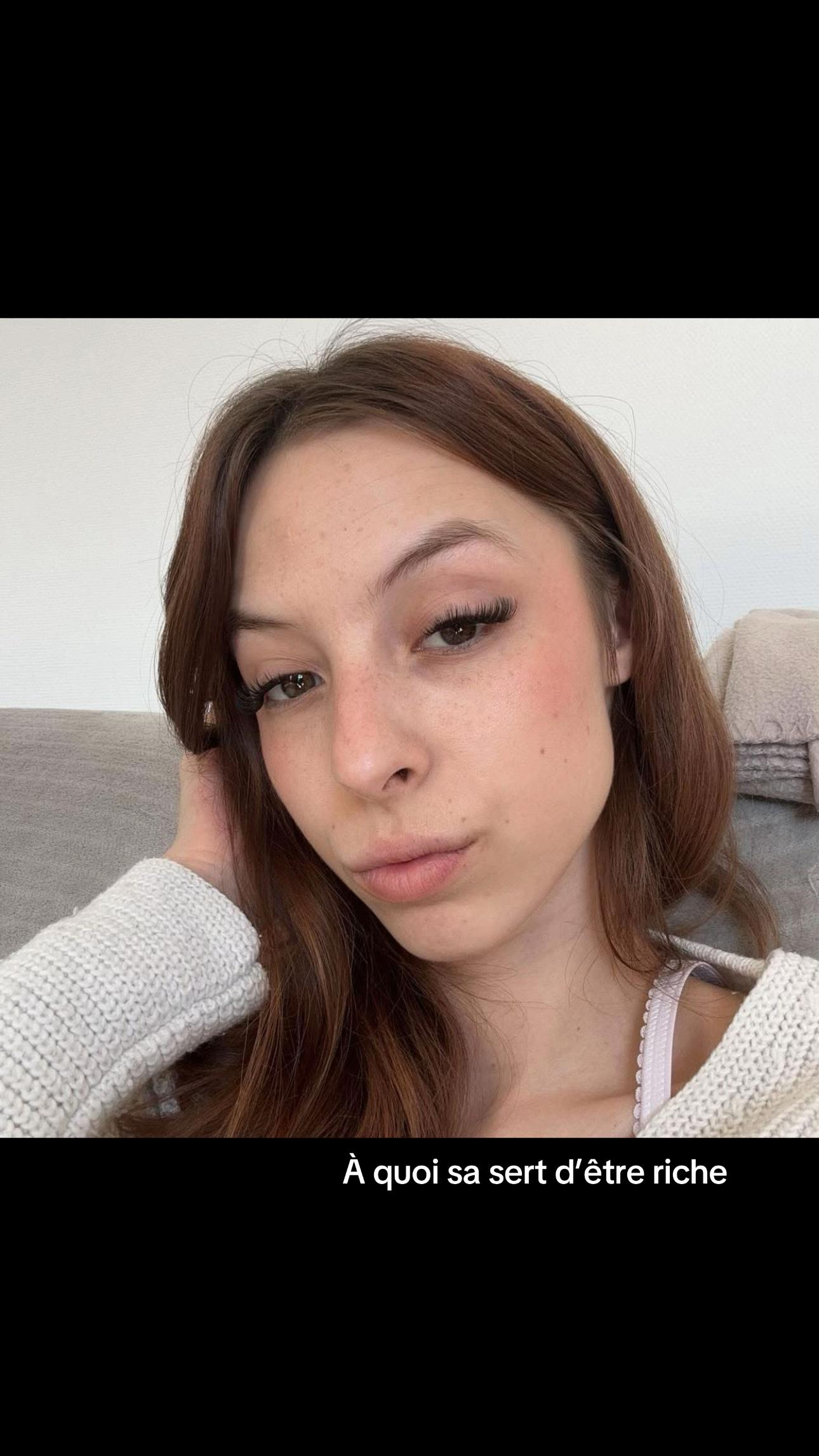 @+33