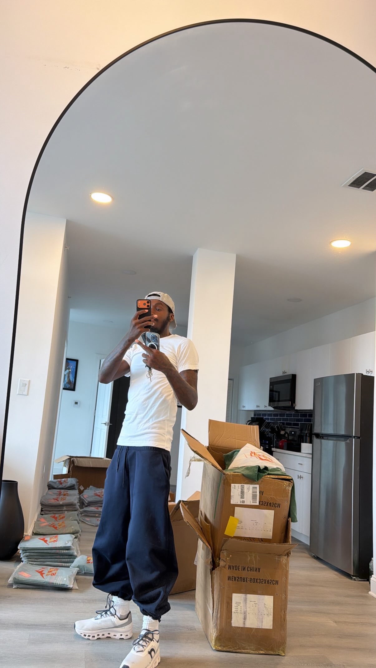 @snowgotti_