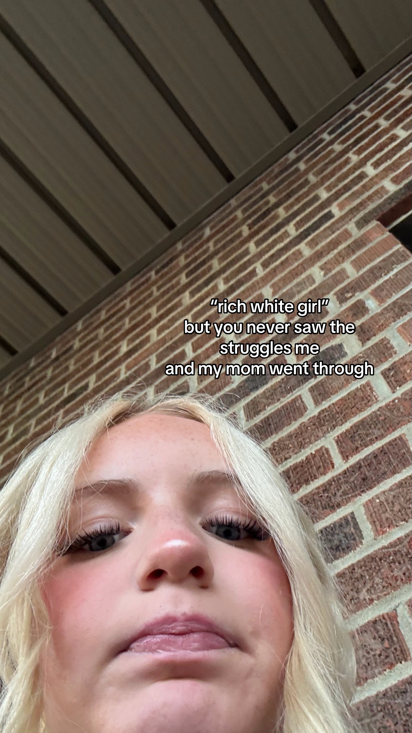 @𝕂𝕪𝕟𝕤𝕝𝕖𝕚𝕘𝕙