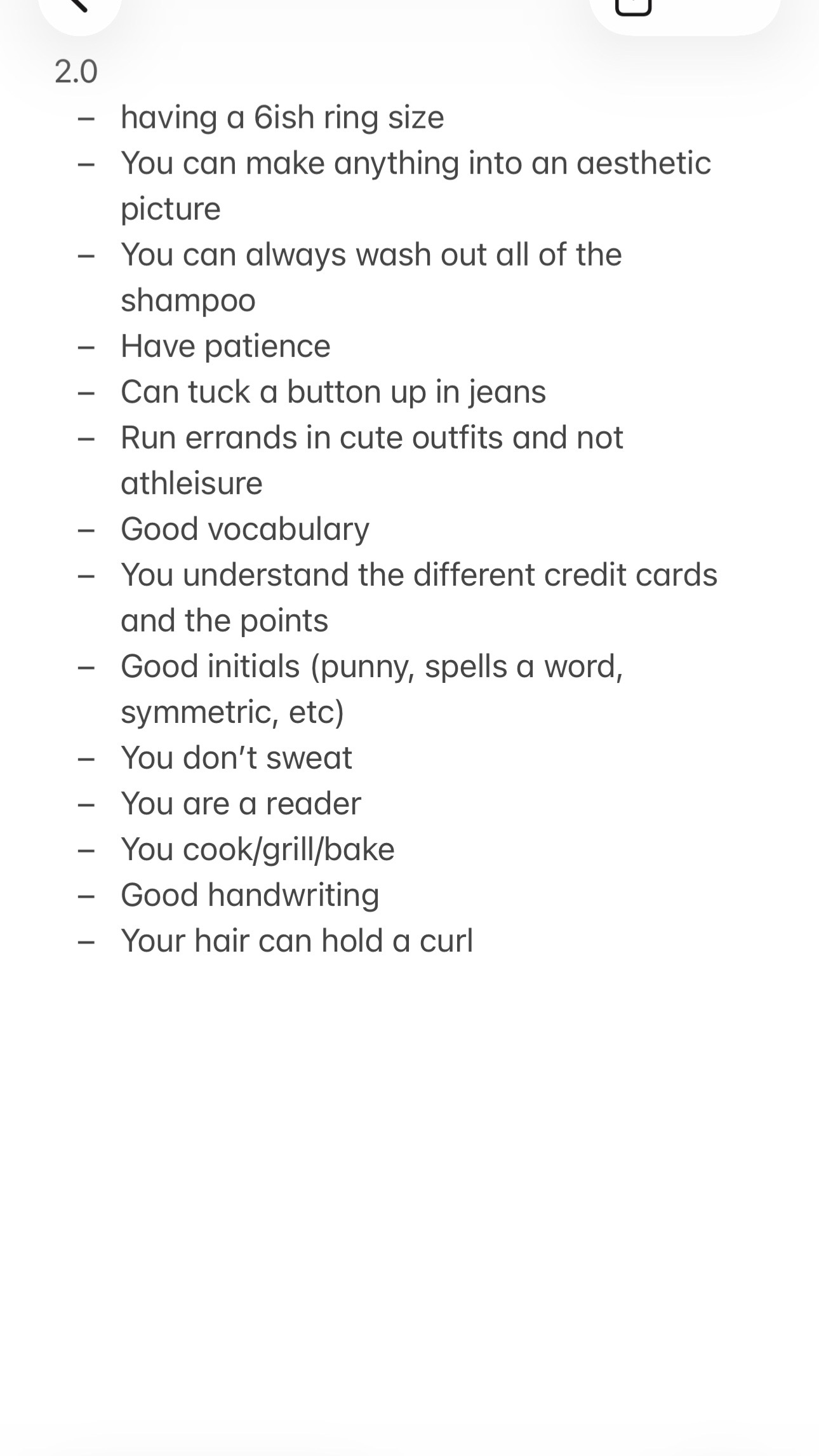 @jillianlessner