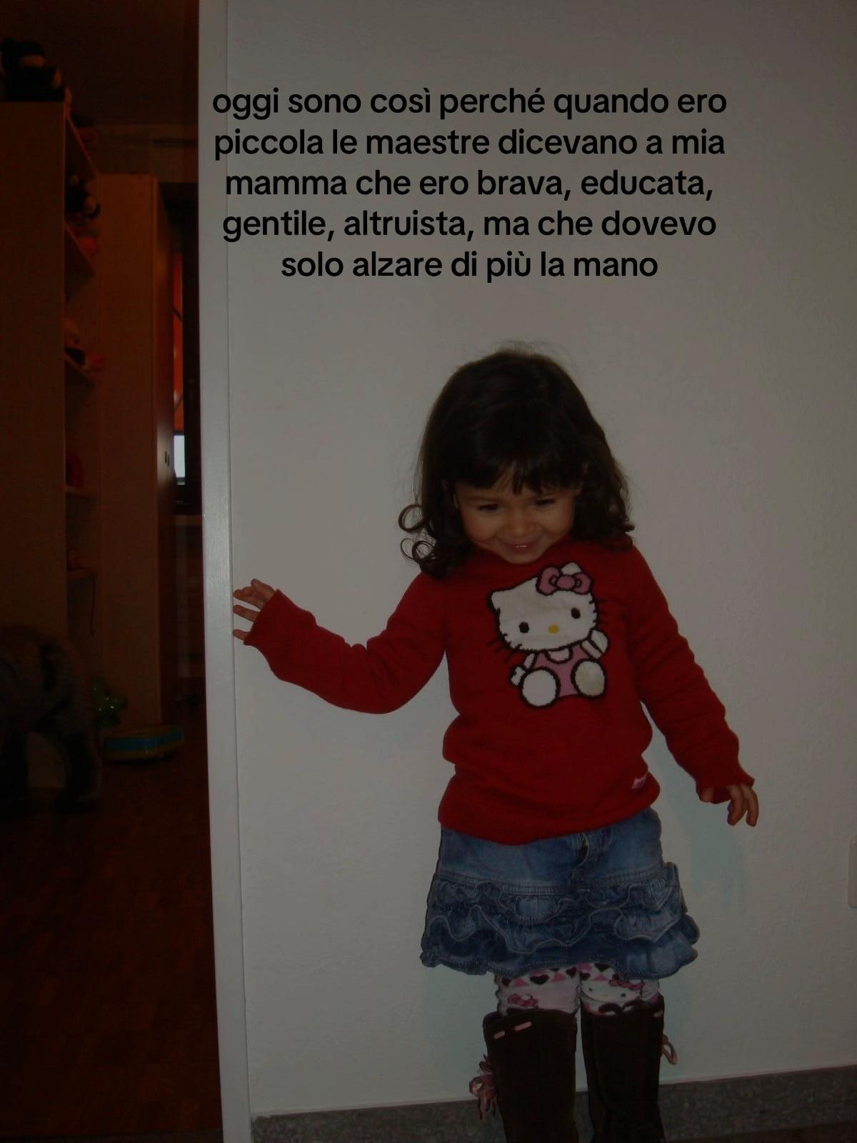 @utente.random77