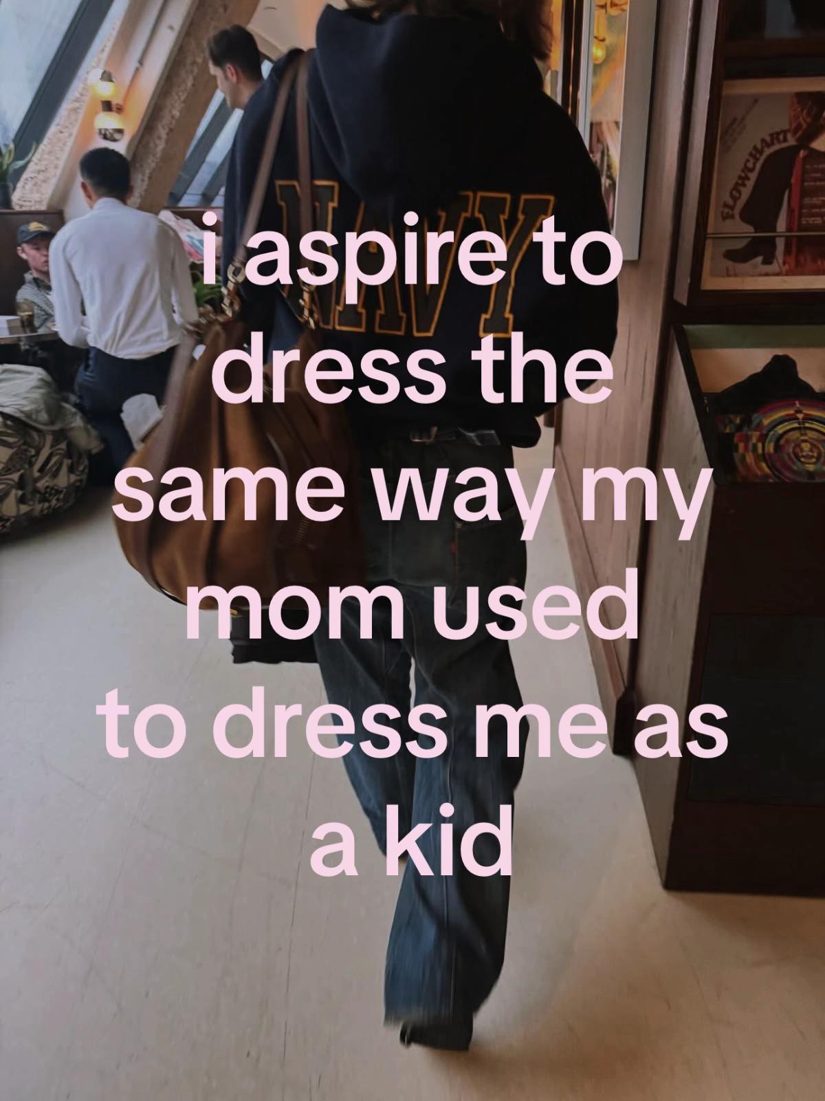 @🍎🍎