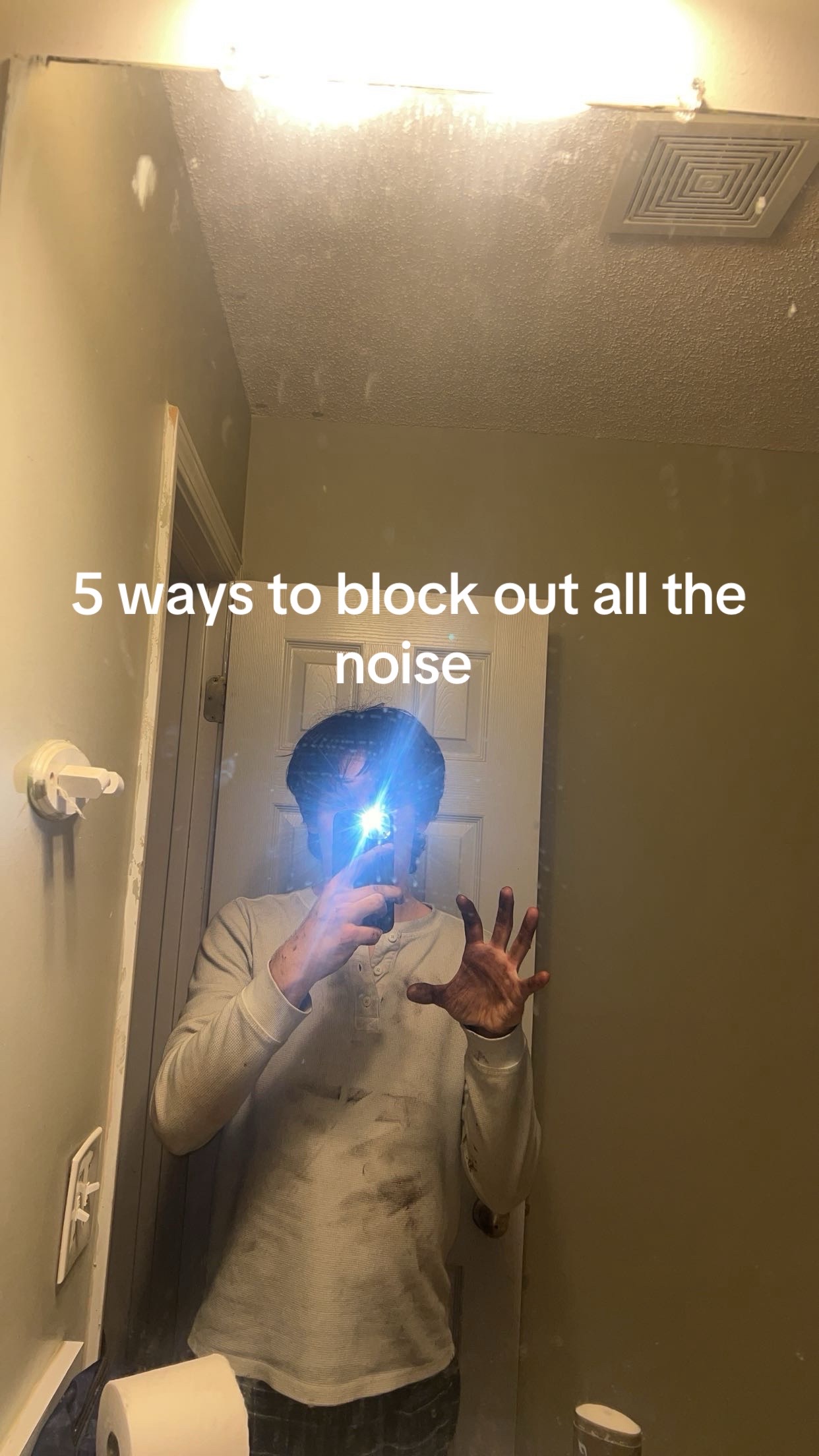 @Tyler S