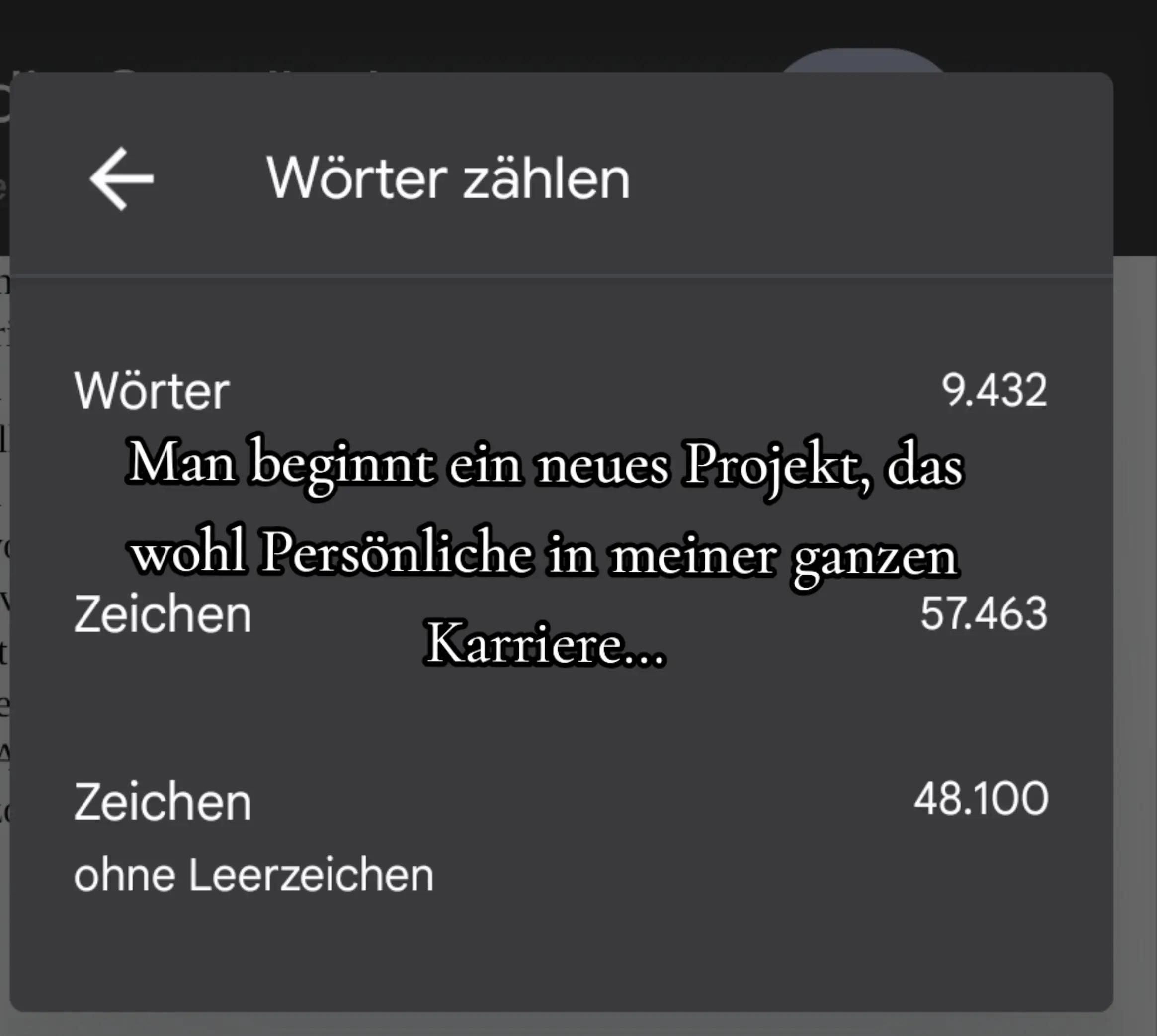@ZaeRith