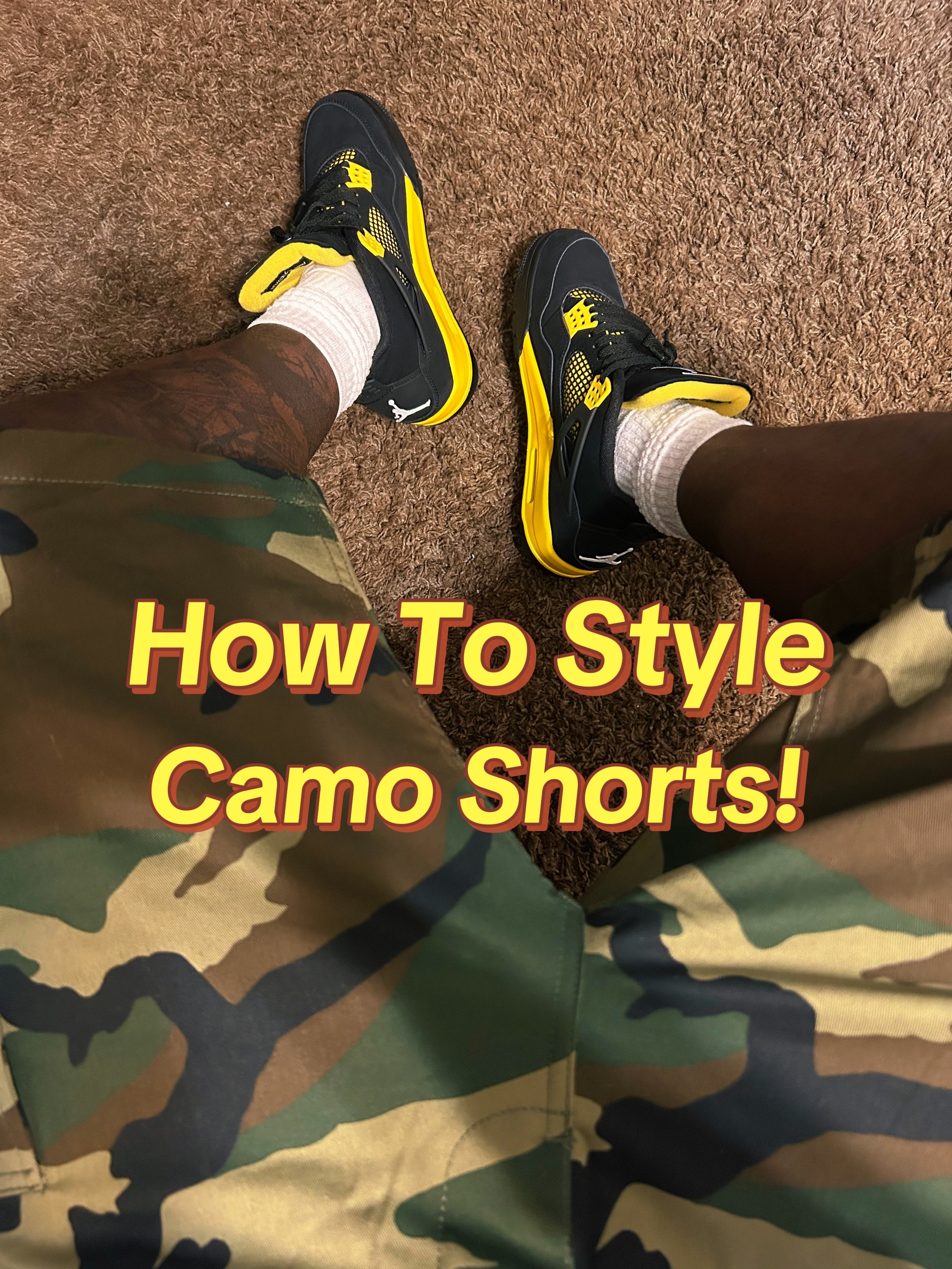 @GetDressedWithDillon
