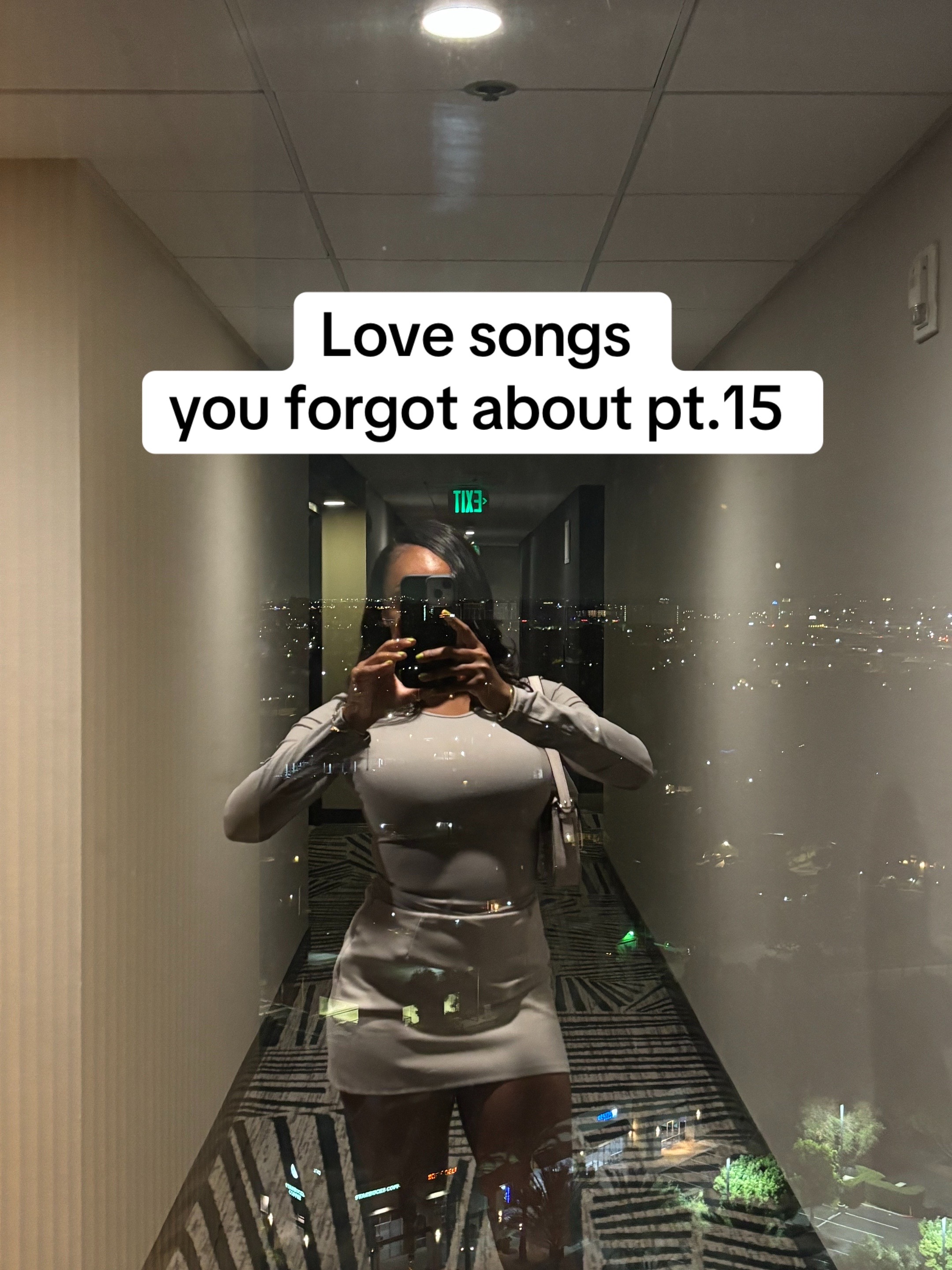 @rnbvaultvibes
