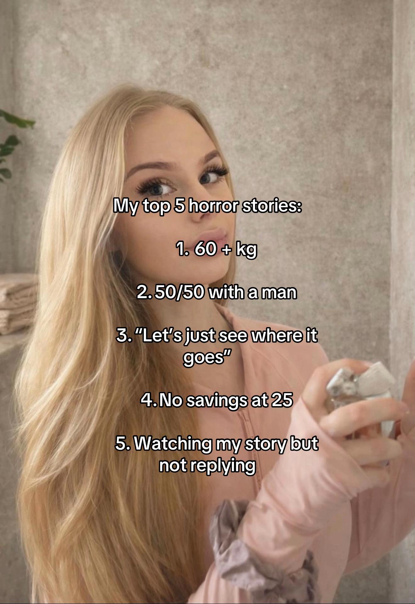 @livjusz