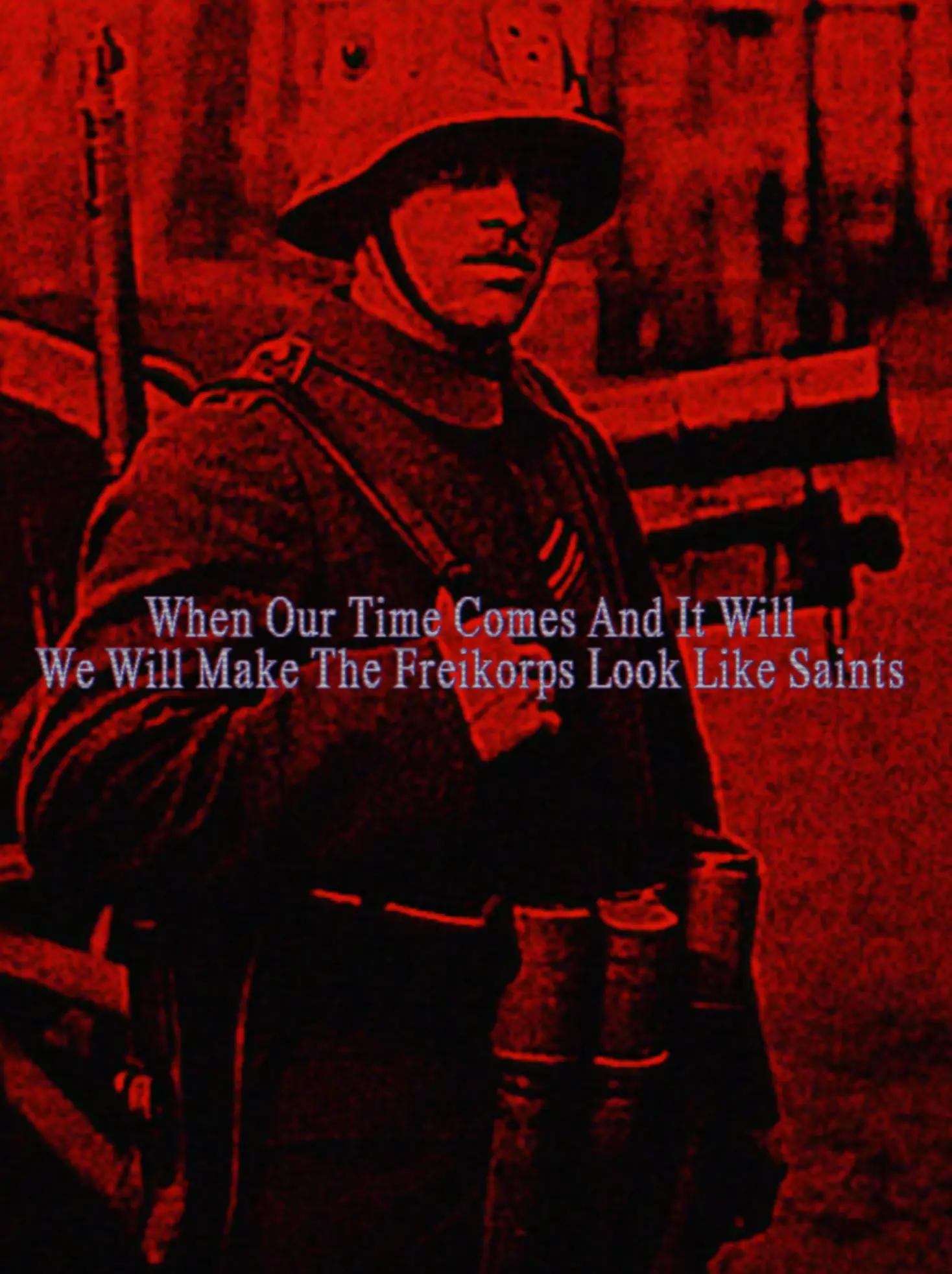 @Once_Proud_Patriot