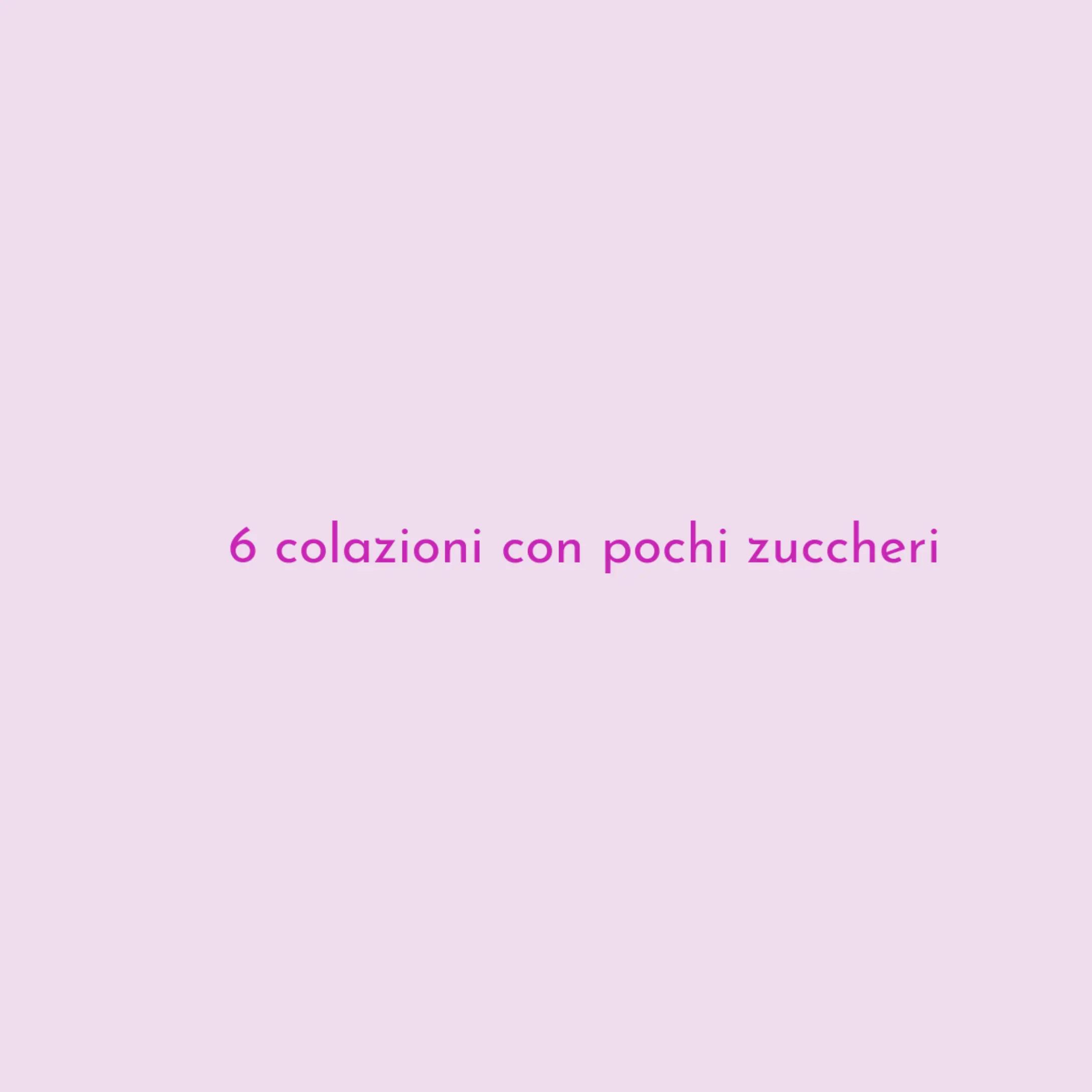 @Dott.ssaGiuliana